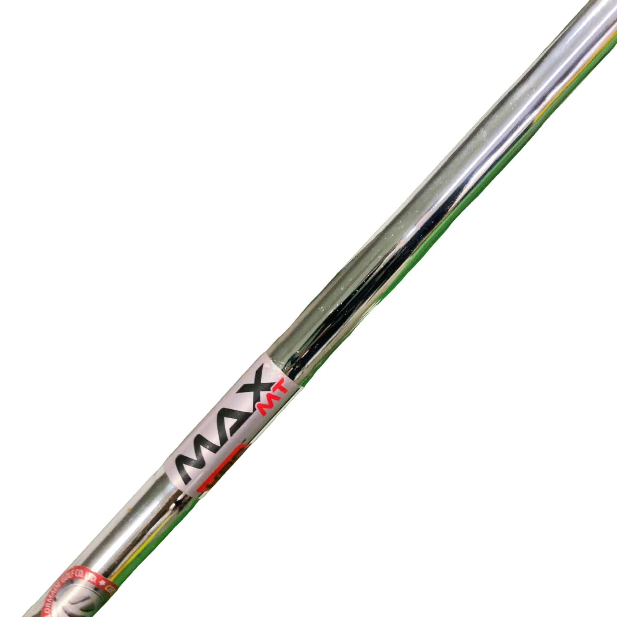 �r�s�d�`�k�s�g�@�@�T�r�i���{���F�T�{�Z�b�g�j