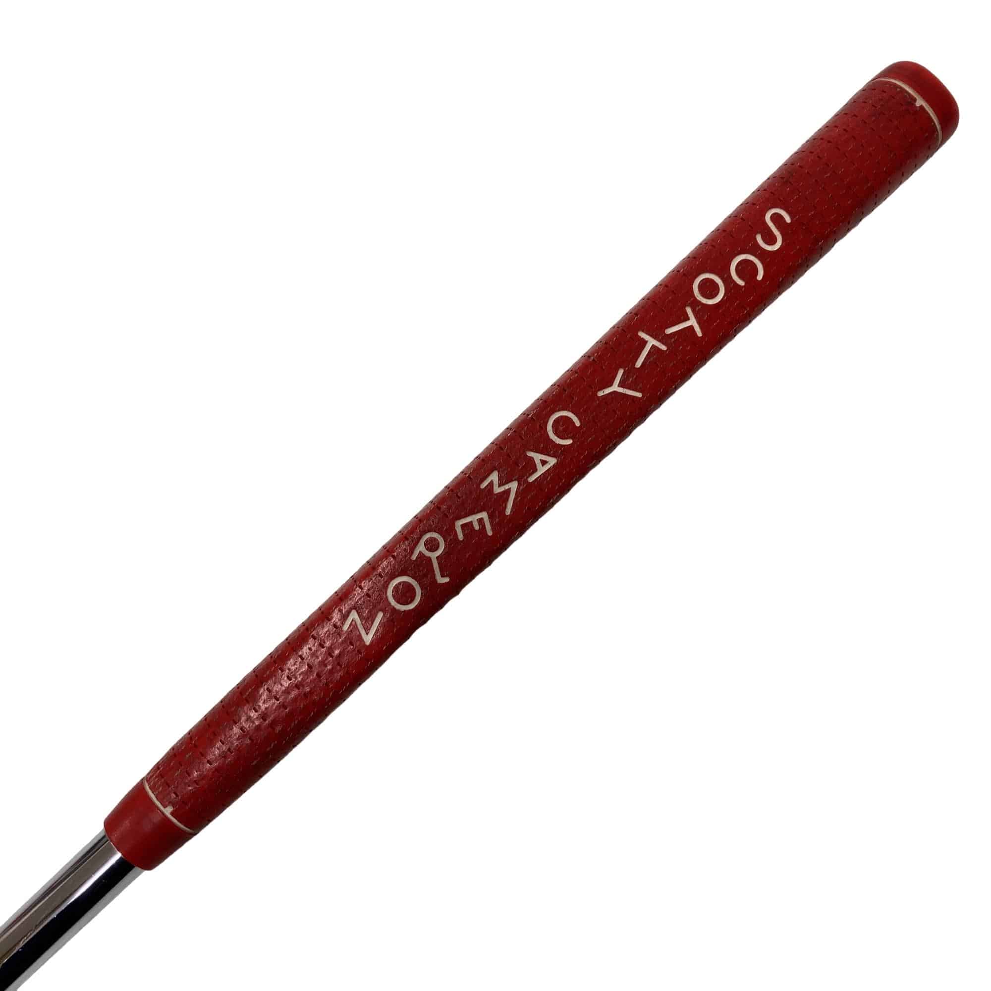 �r�b�n�s�s�x�@�b�`�l�d�q�n�m�@�r�s�t�c�h�n�@�r�d�k�d�b�s�@�m�d�v�o�n�q�s�@�Q�@�R�S�C���`�i�P�T���j