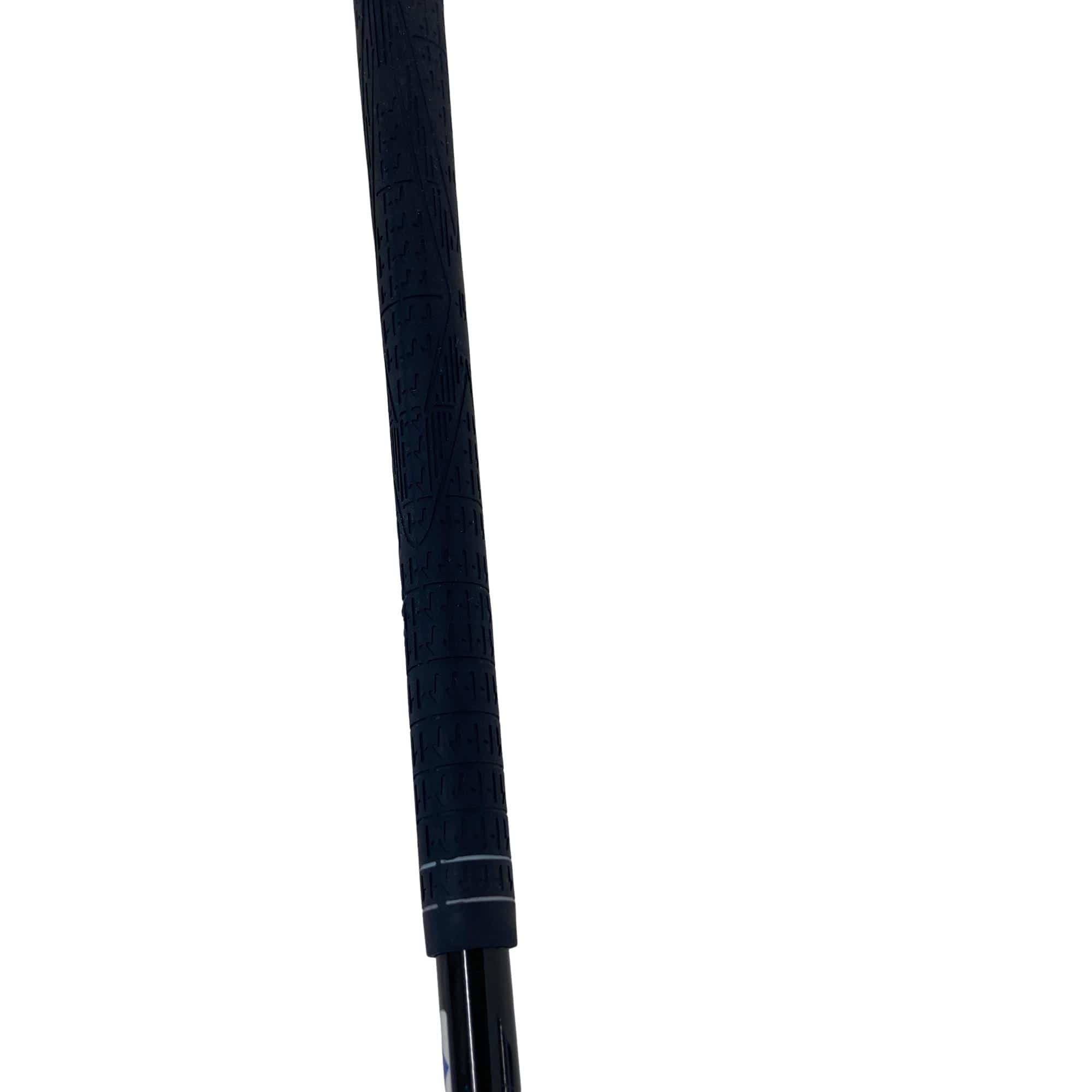 �w�w�h�n�@�o�q�h�l�d�i�Q�O�P�P�j�@�P�P�D�T°�i�S�U�D�T�C���`�j