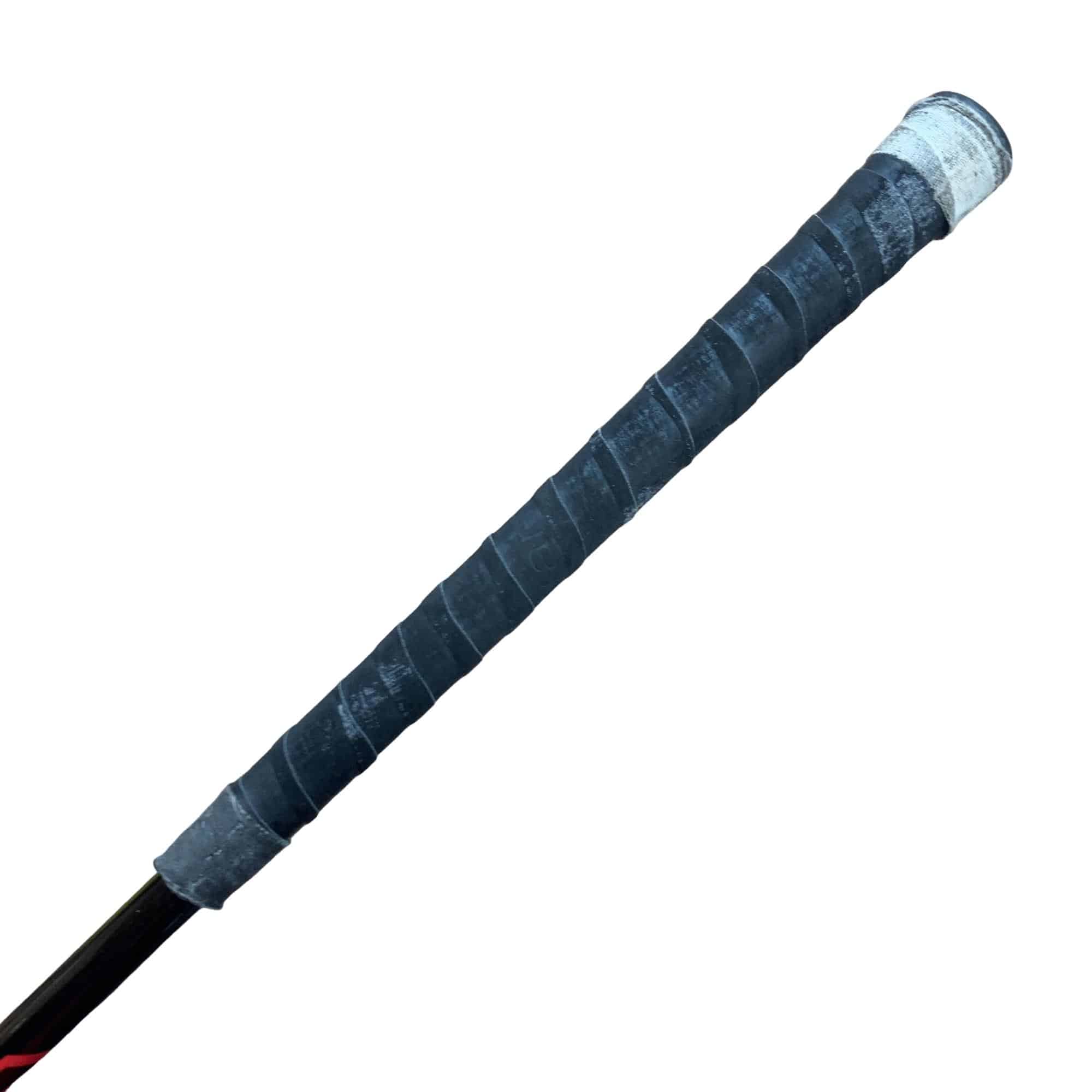 �m�d�w�f�d�m�i�Q�O�P�U�j�@�R�v