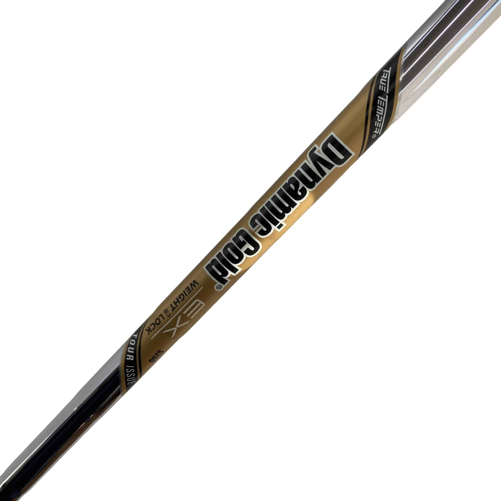 �q�l�w�@�u�c�^�q�i�Q�O�Q�S�j�@�U�r�i���{���F�U�{�Z�b�g�j