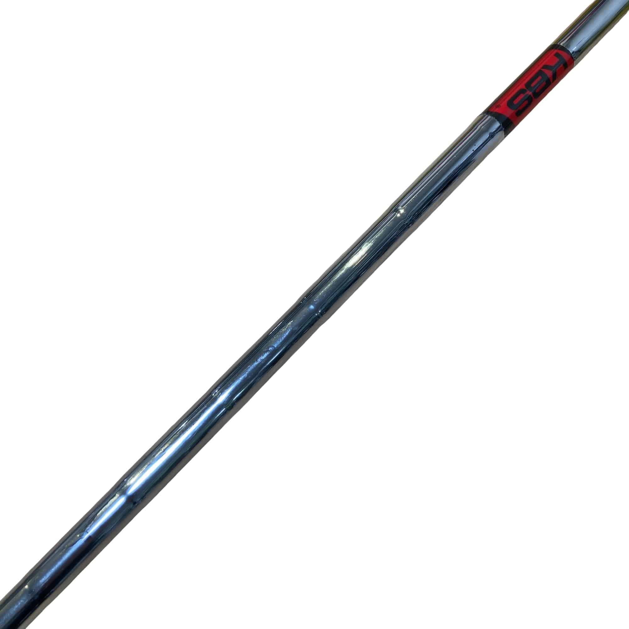 ���Q�P�O�@�U�r�i���{���F�U�{�Z�b�g�j