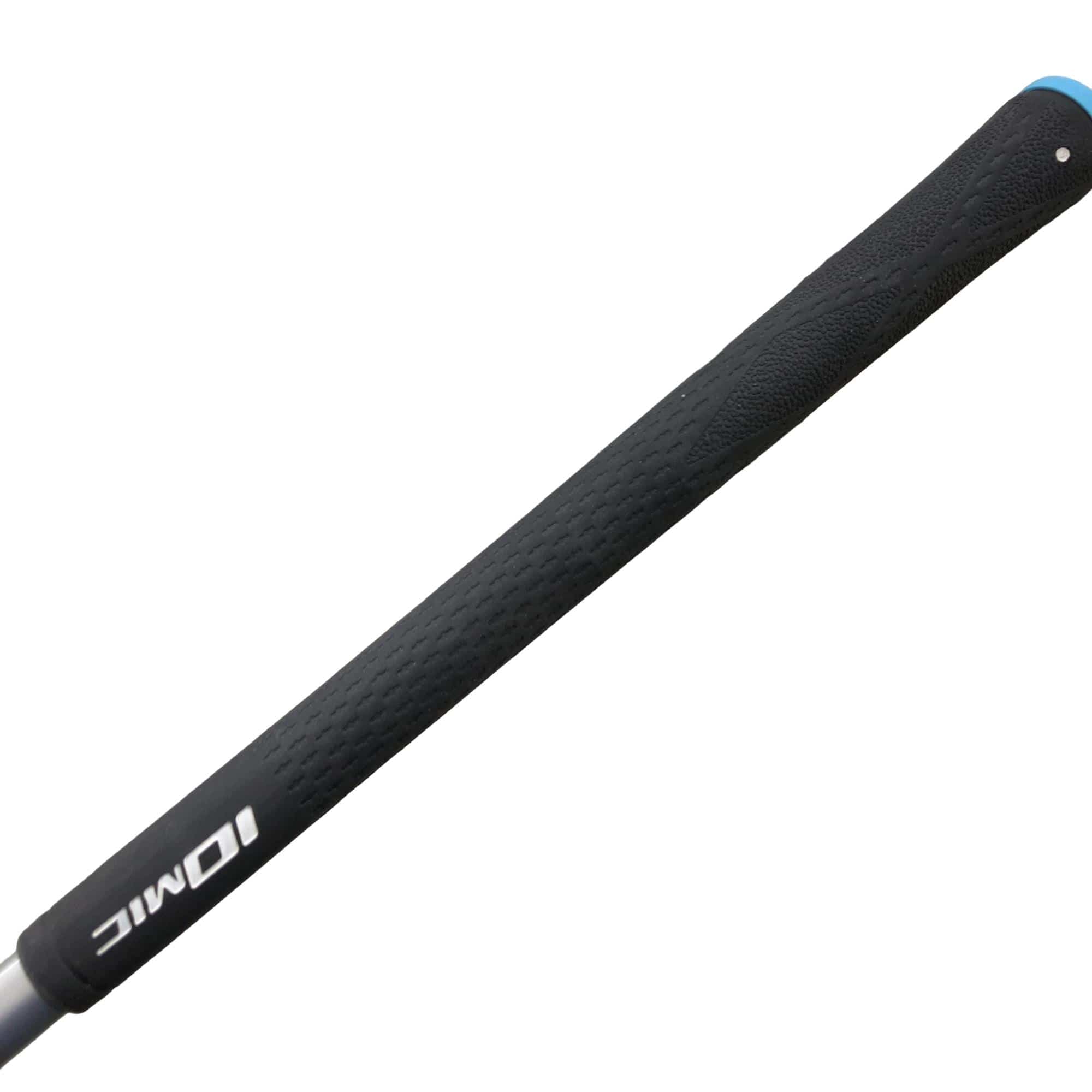 �q�������q���@���|�a�������@�b�������������@�R�@���Q