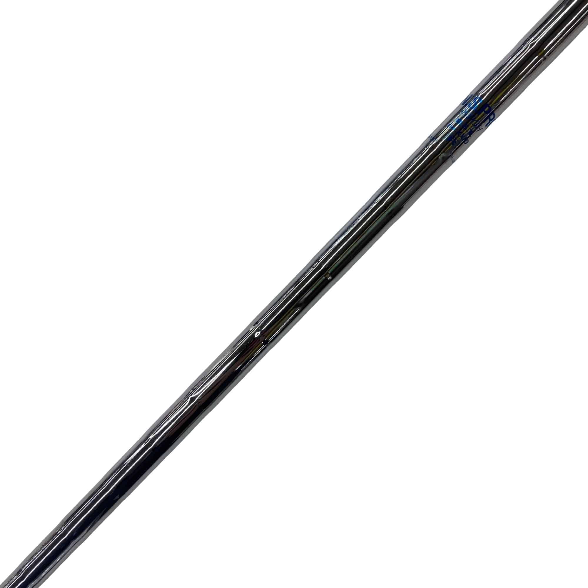 �w�w�h�n�i�Q�O�P�S�j�@�U�r�i���{���F�U�{�Z�b�g�j