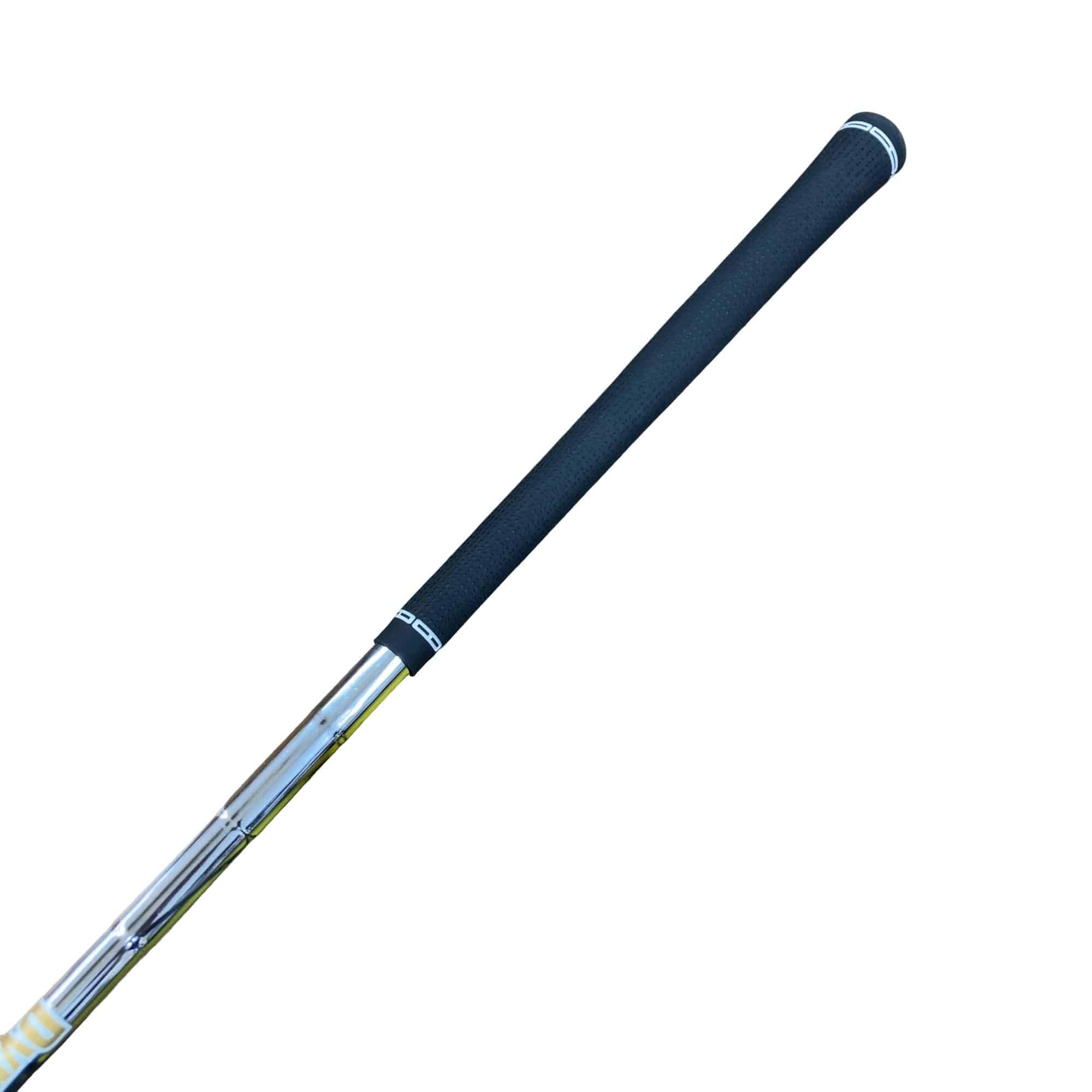 �u�n�j�d�x�@�r�o�h�m�@�l�h�k�k�d�c�@�r�l�P�O�@�c�A�[�N�����@�S�W°�^�P�O°�e�@���t�e�B