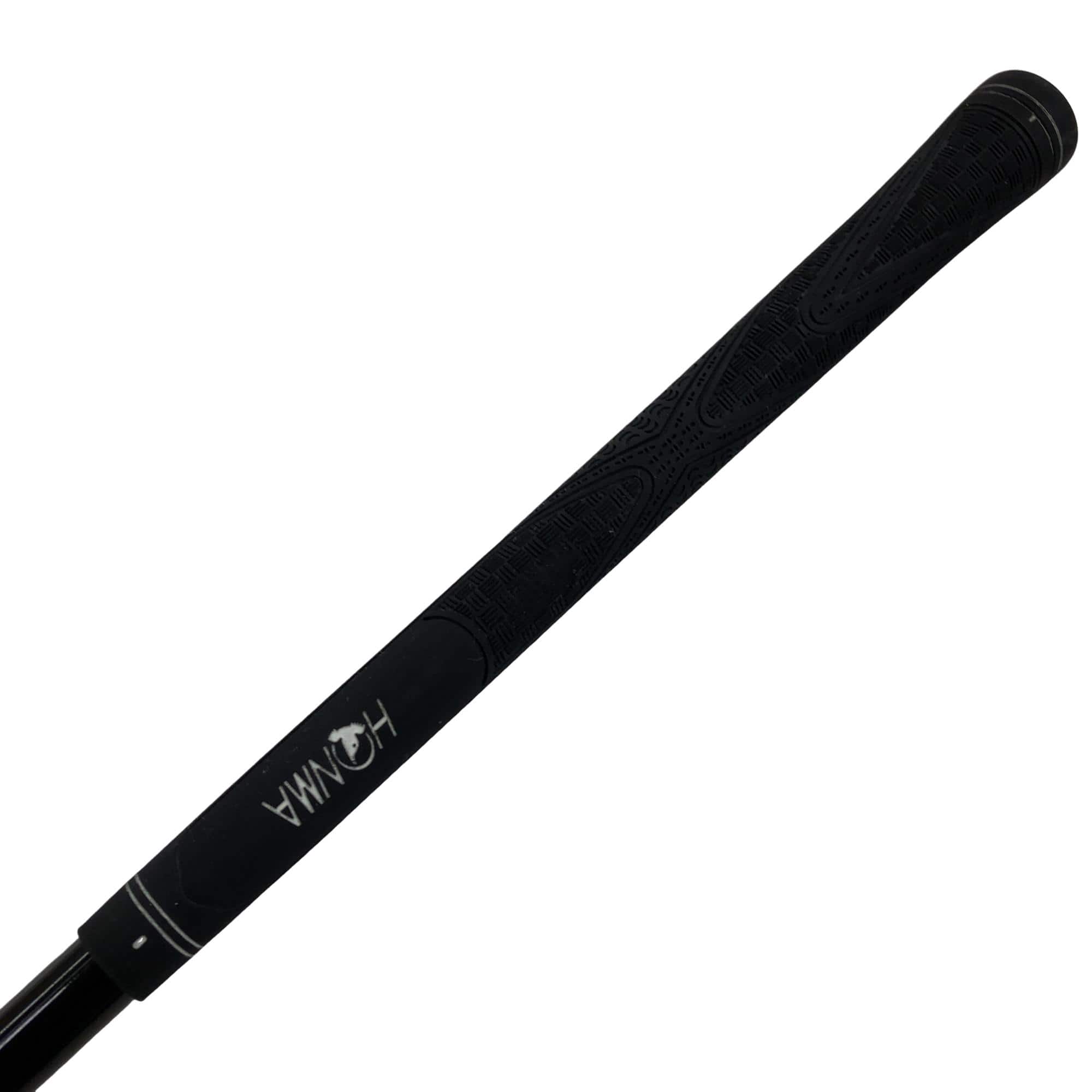 �s�n�t�q�@�v�n�q�k�c�@�f�r�@�t�R