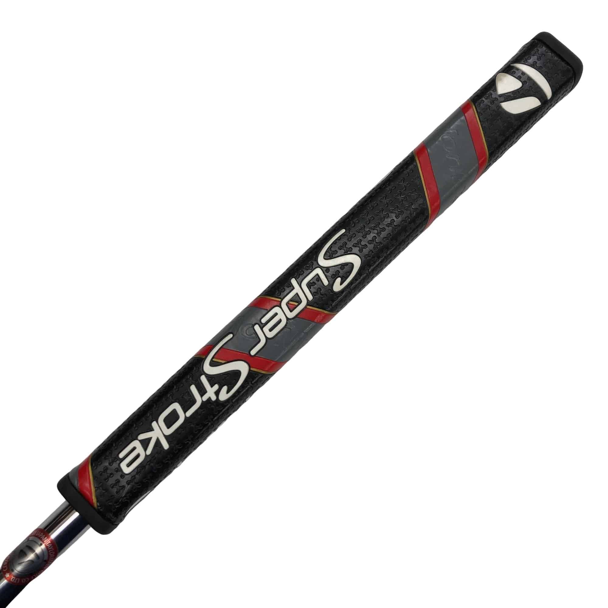 �r�����������@�f�s�@�a�k�`�b�j�@�Z���^�[�V���t�g�@�R�S�C���`