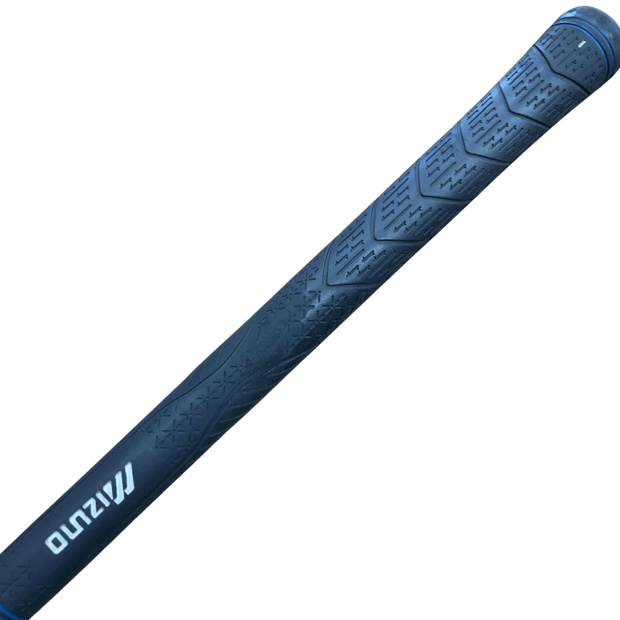 �d�t�q�t�r�i�Q�O�P�T�j�@�a���������@�r�������@�T�O°