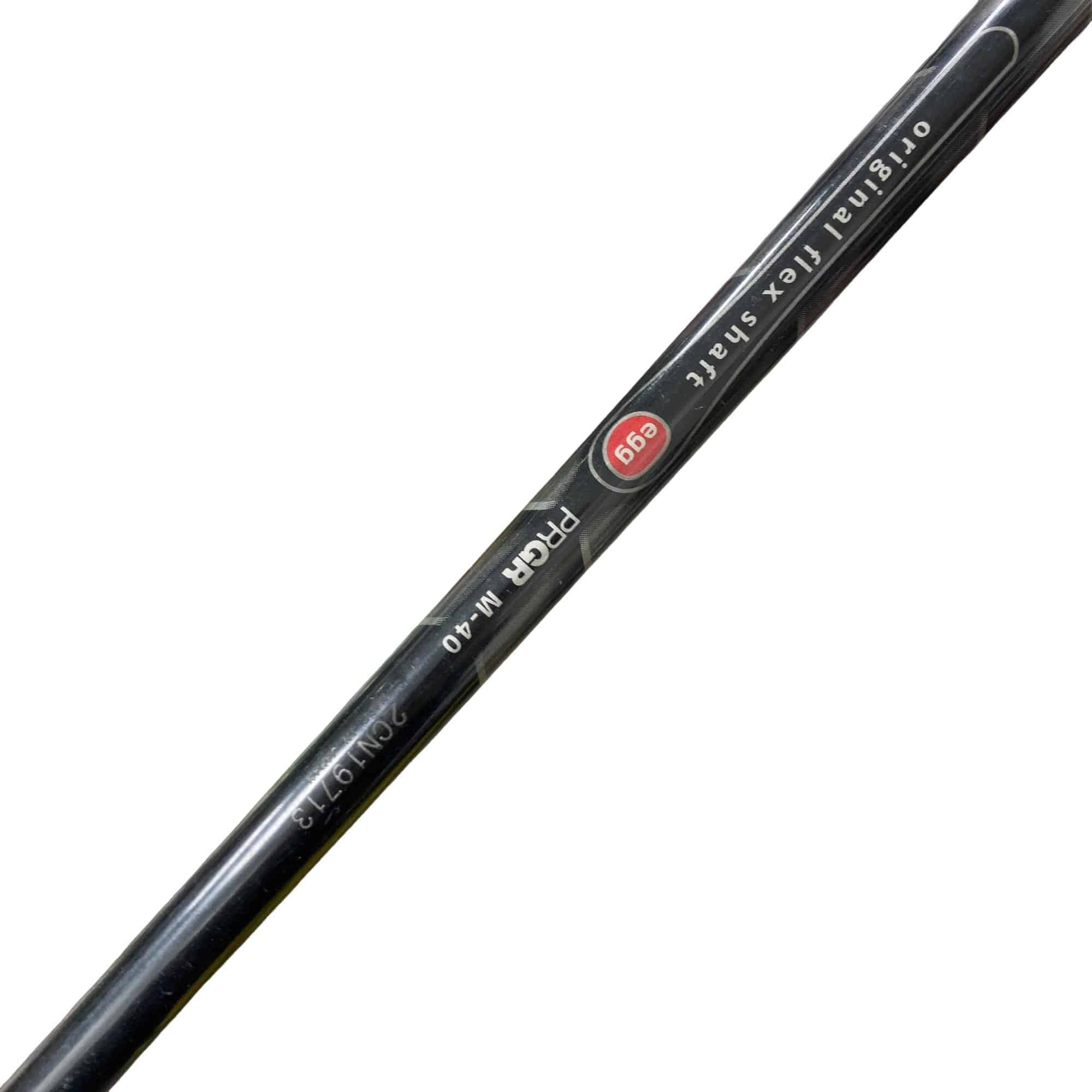 �������@�e�n�q�f�d�c�i�Q�O�P�Q�j�@�@�W�r�i���{���F�W�{�Z�b�g�j