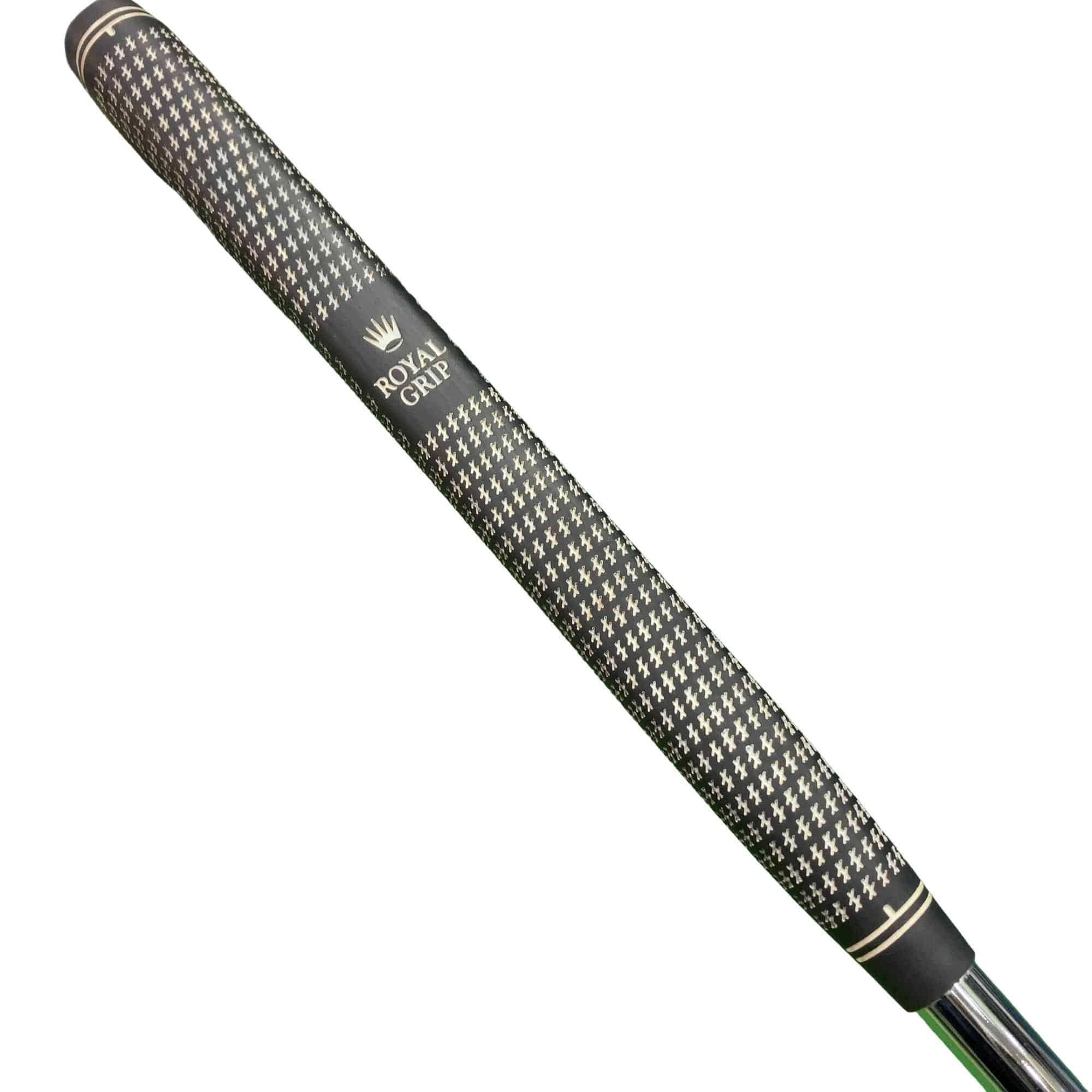 �v�g�h�s�d�@�g�n�s�@���P�@�R�T�C���`�@���t�e�B