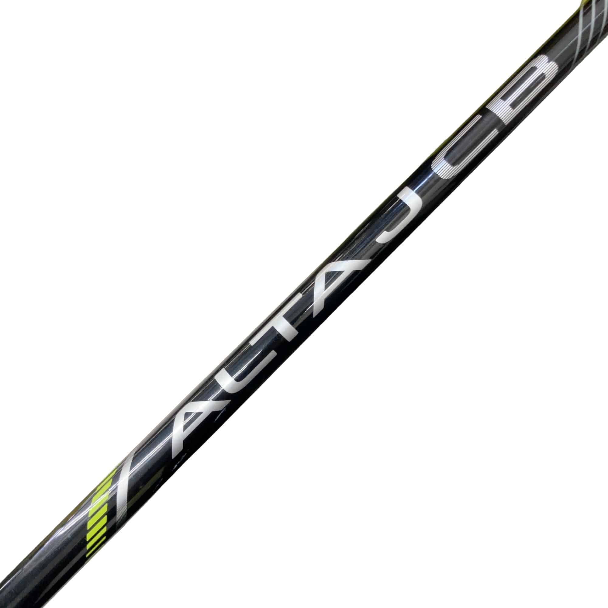 �f�S�R�O�@�@�U�r�i���{���F�T�{�Z�b�g�j