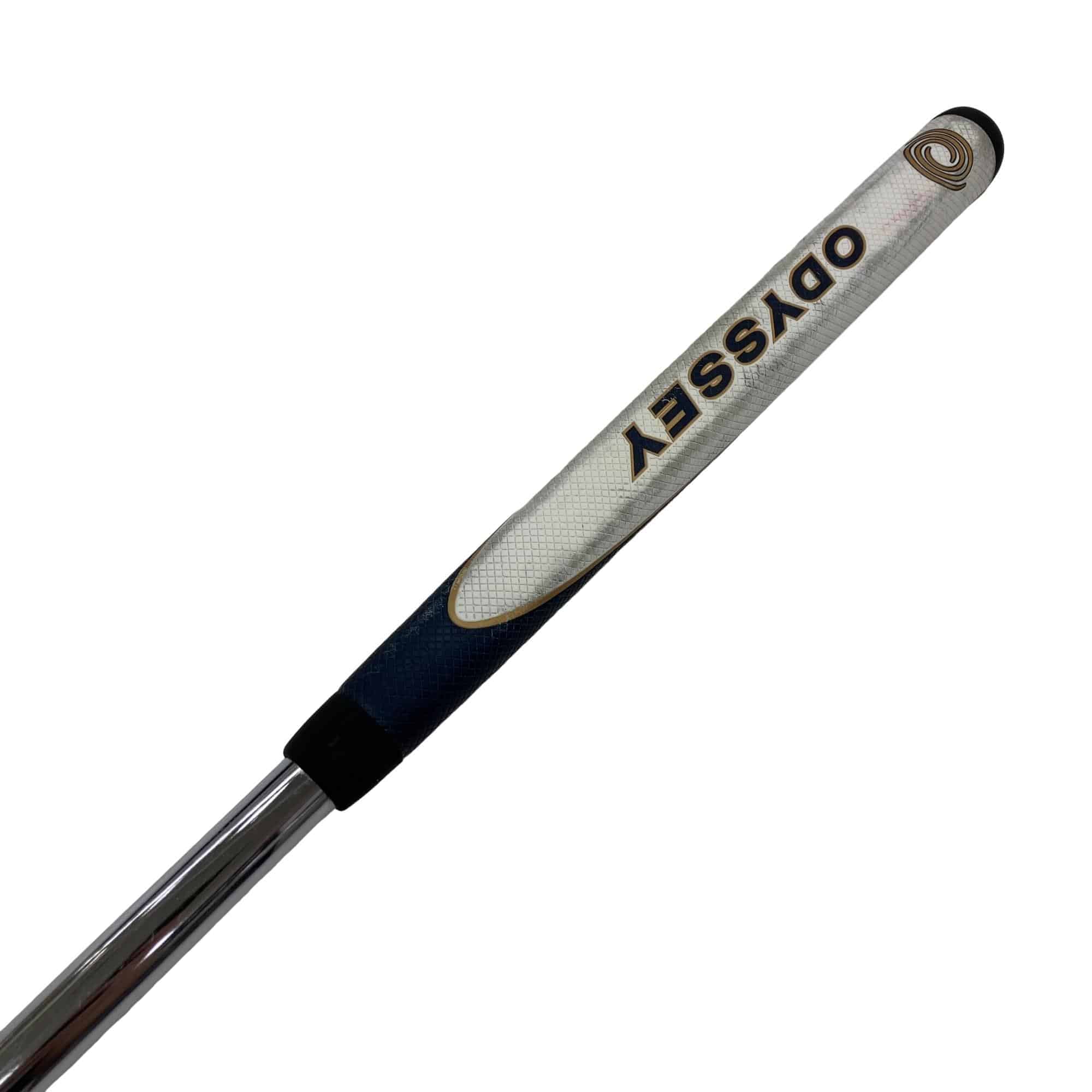 �`���|�n�m�d�E�l�h�k�k�d�c�@�s�v�n�@�s�@�R�S�C���`