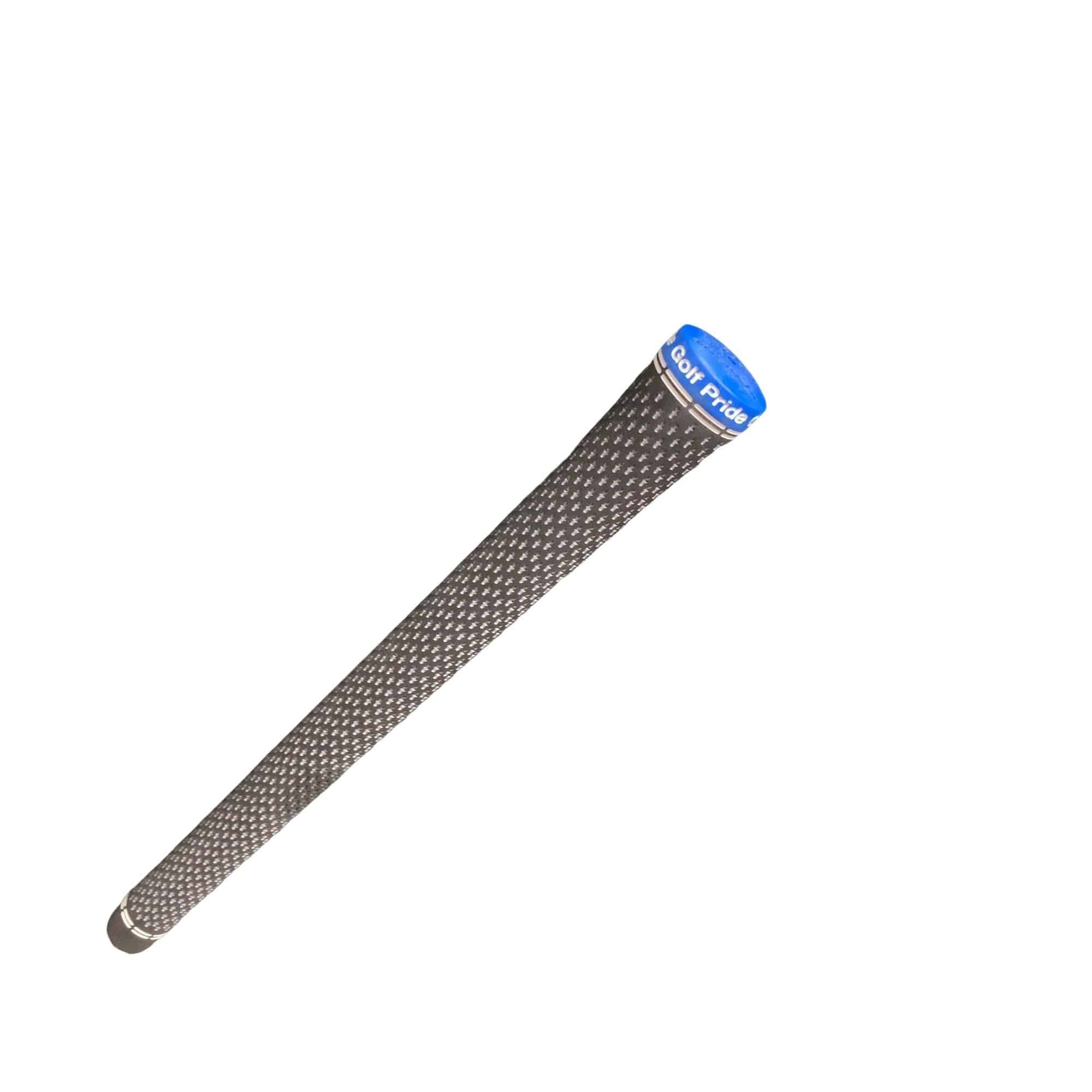 �p���P�O�@�s�n�t�q�@�T�v