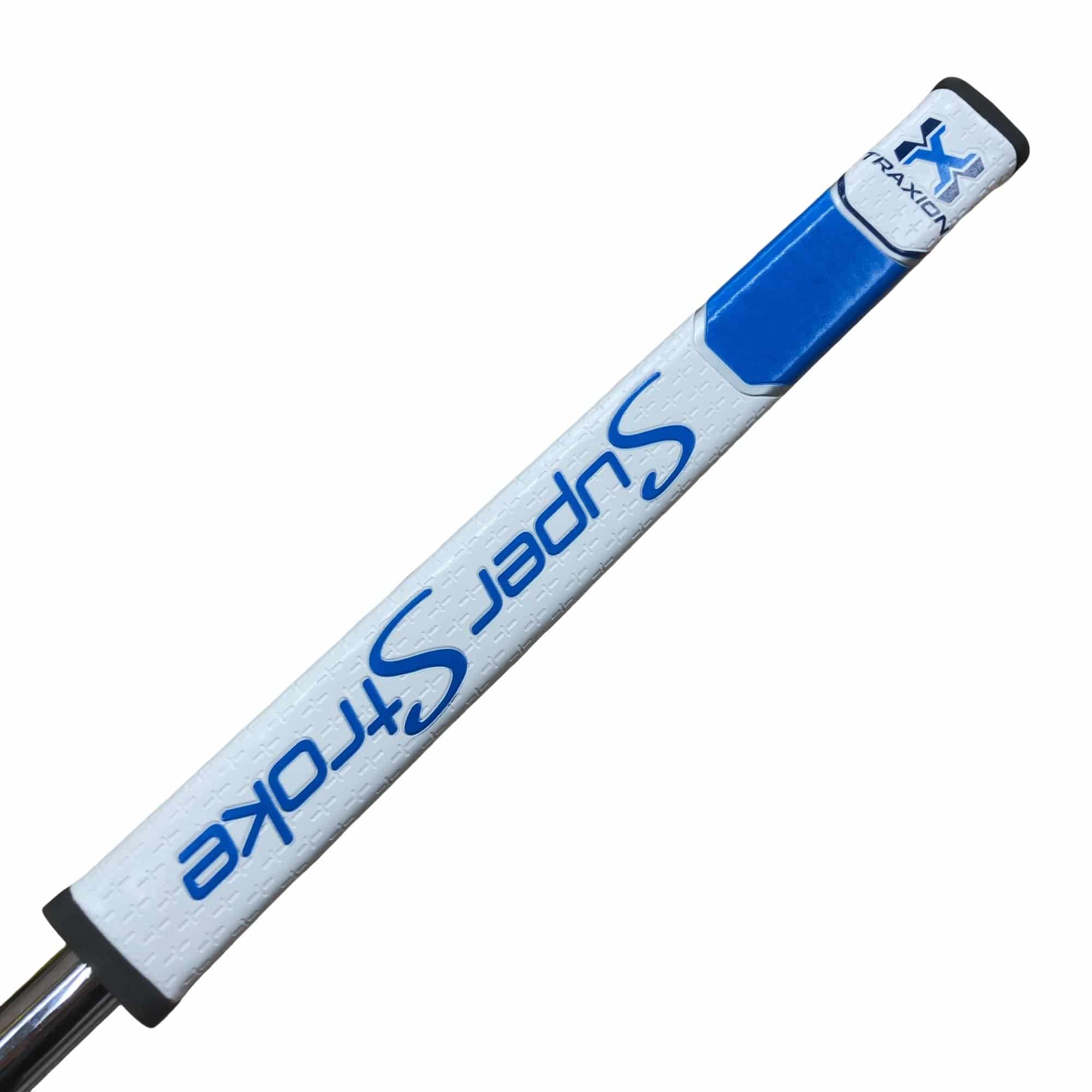 �`���|�n�m�d�@�i�`�h�k�a�h�q�c�@�l�h�m�h�@�c�a�@�R�R�C���`