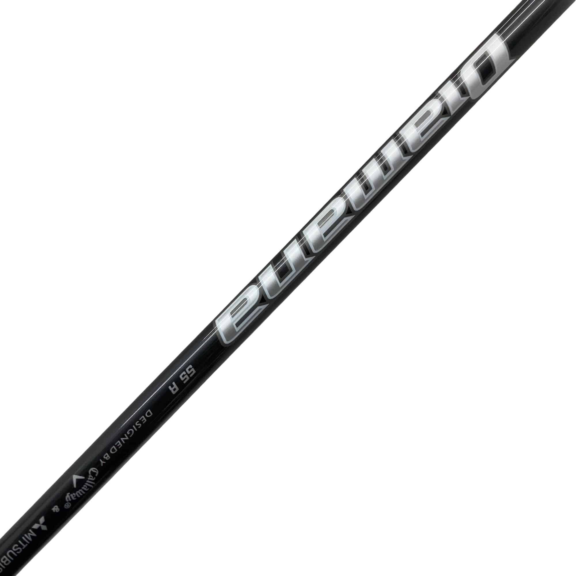 �`�o�d�w�@�c�b�a�i�Q�O�Q�P�j�@�U�r�i���{���F�U�{�Z�b�g�j