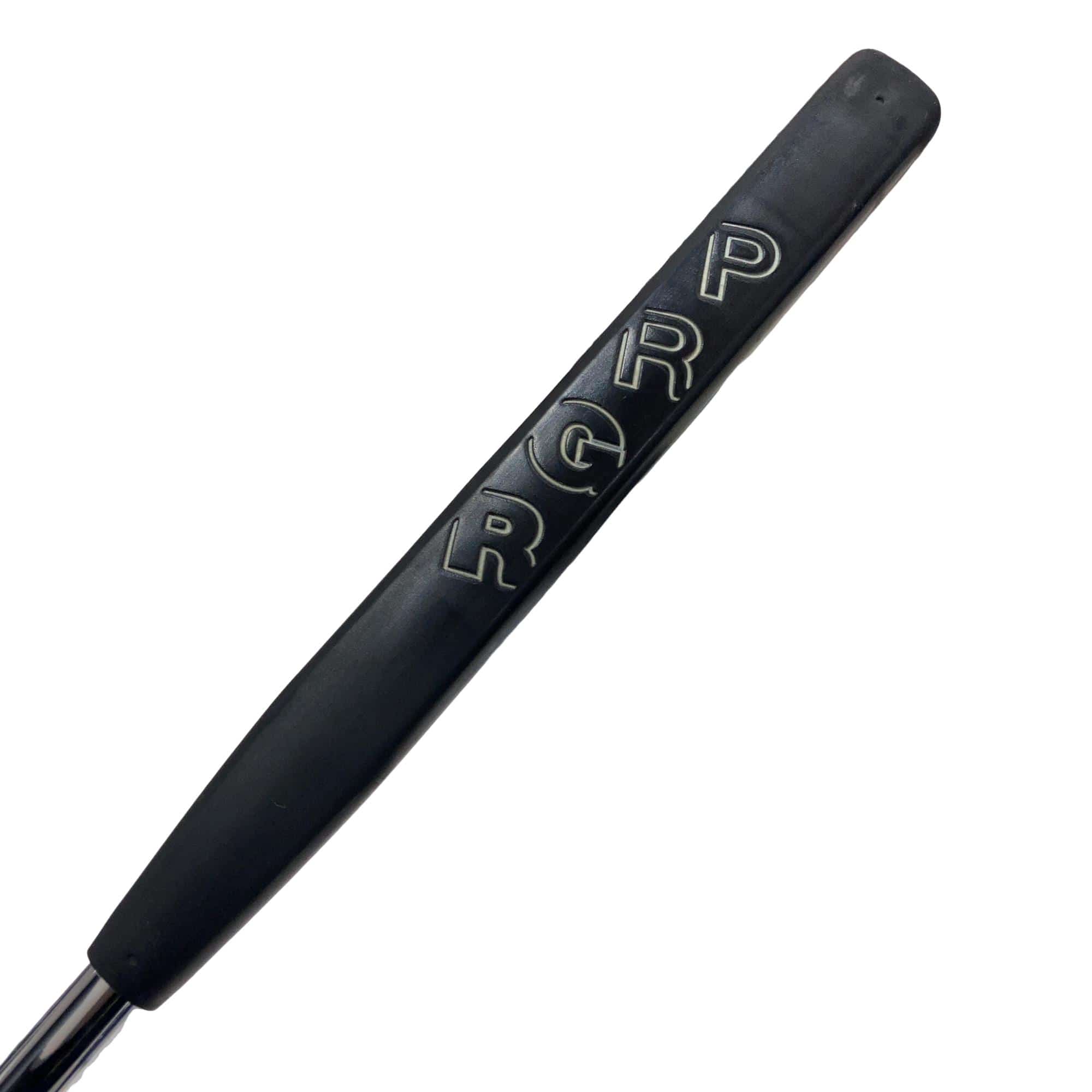 �r�h�k�u�d�q�|�a�k�`�c�d�@�c�c�@�O�S�@�R�S�C���`