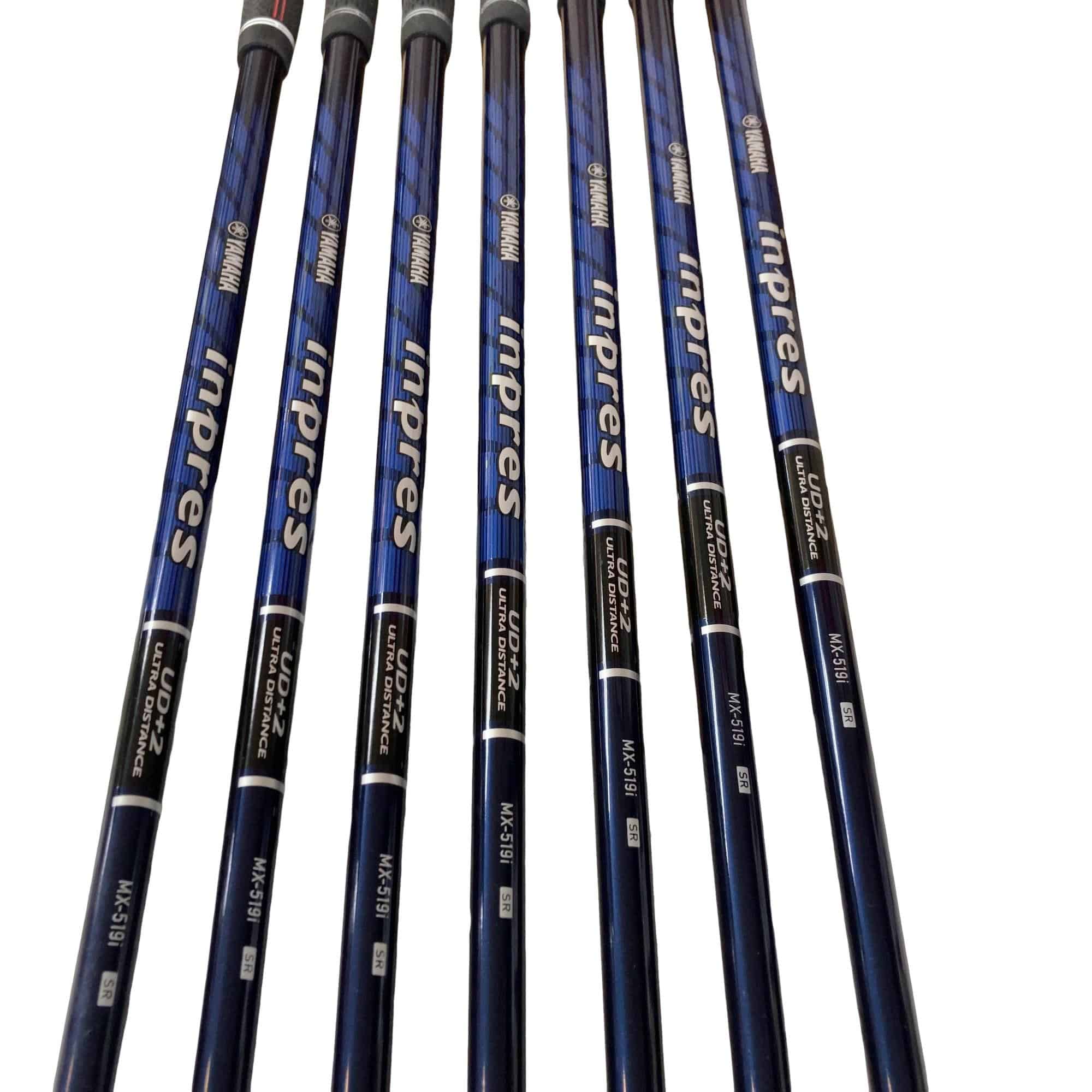 �������������@�t�c�{�Q�i�Q�O�P�X�j�@�X�r�i���{���F�V�{�Z�b�g�j