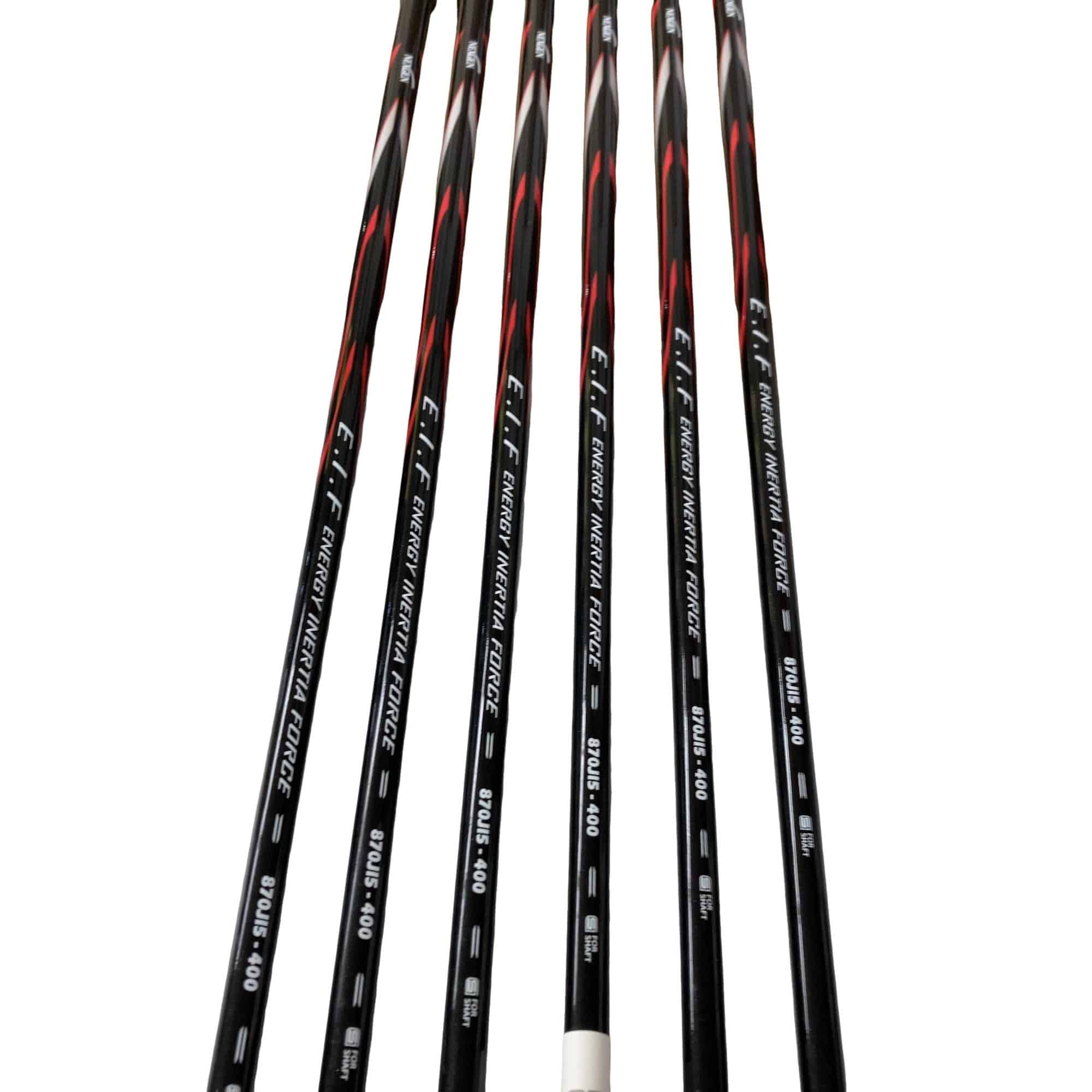 �m�d�w�f�d�m�i�Q�O�P�U�j�@�U�r�i���{���F�U�{�Z�b�g�j