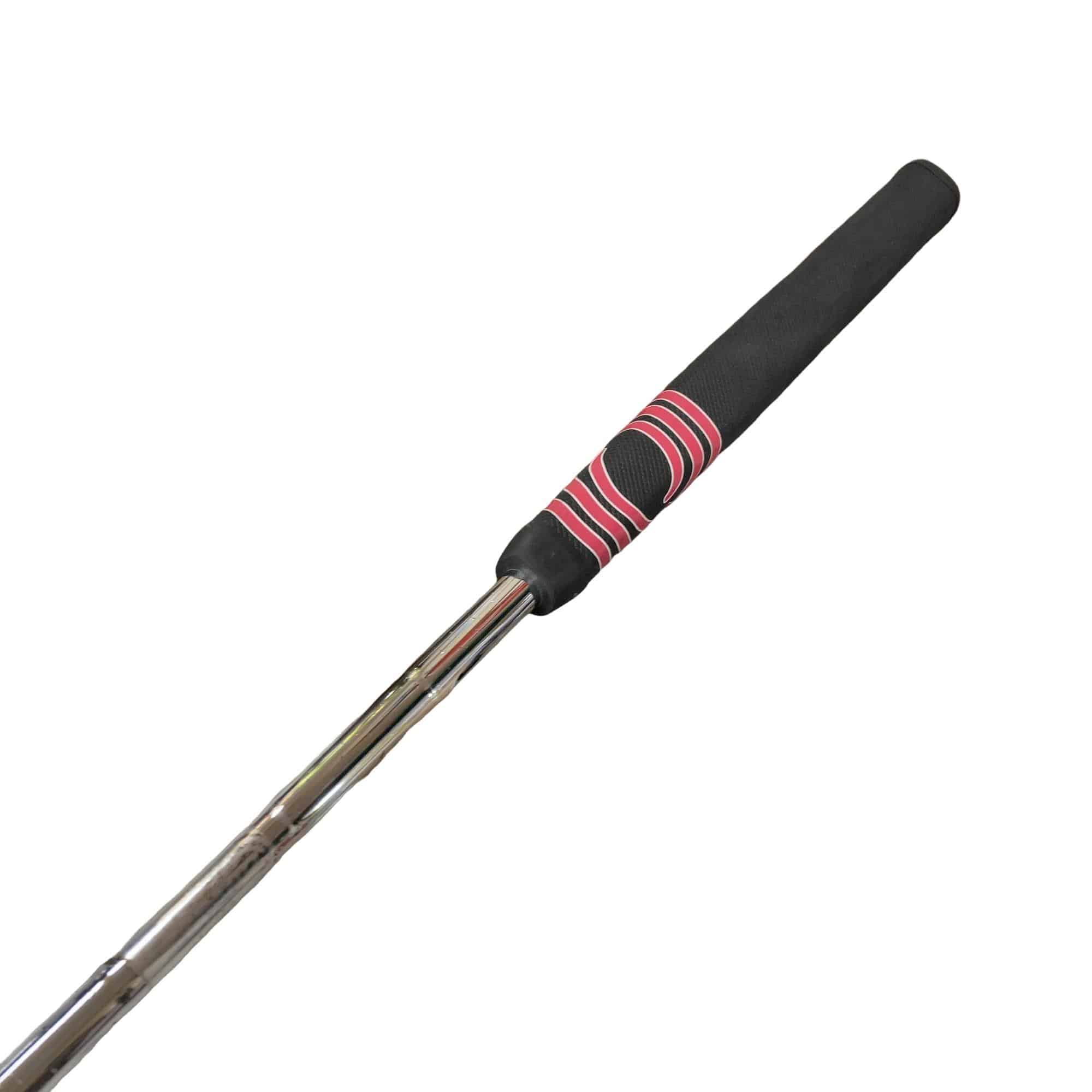 �d�w�n�@�r�d�u�d�m�@�R�S�C���`