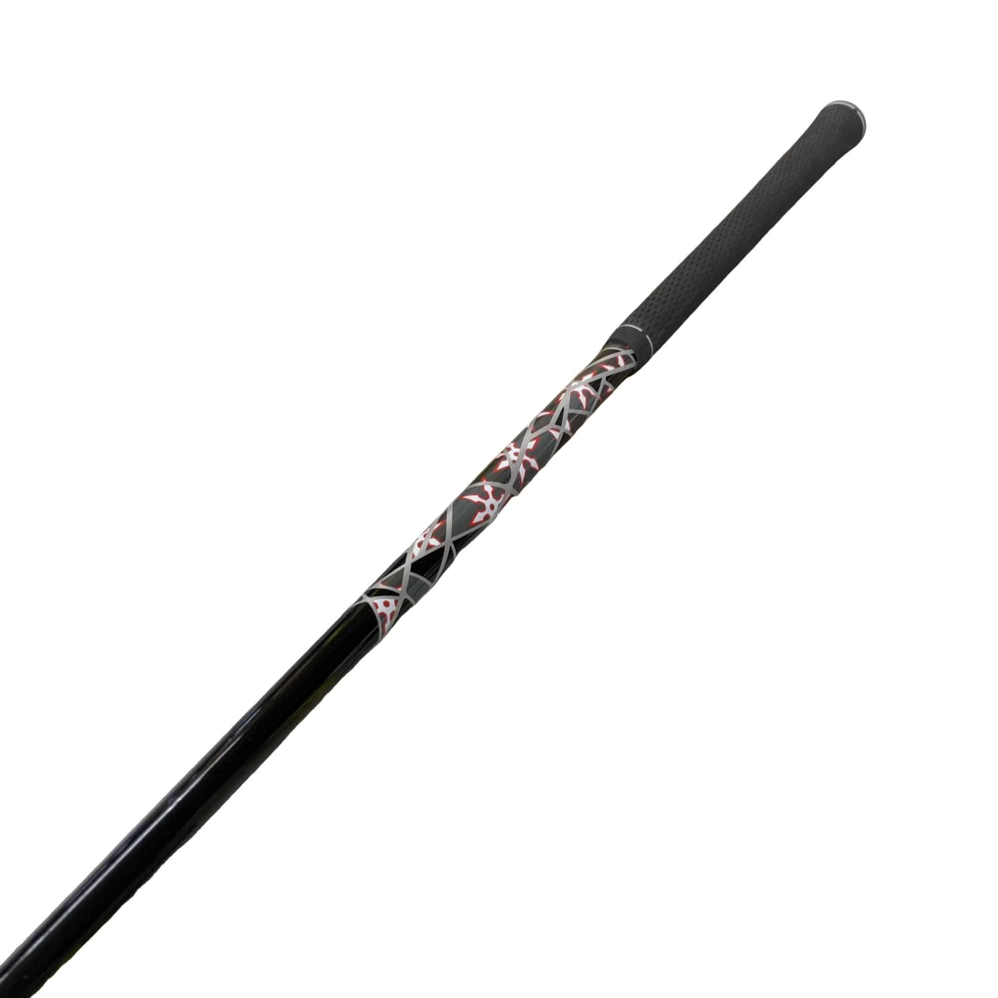 �l�S�@�t�S