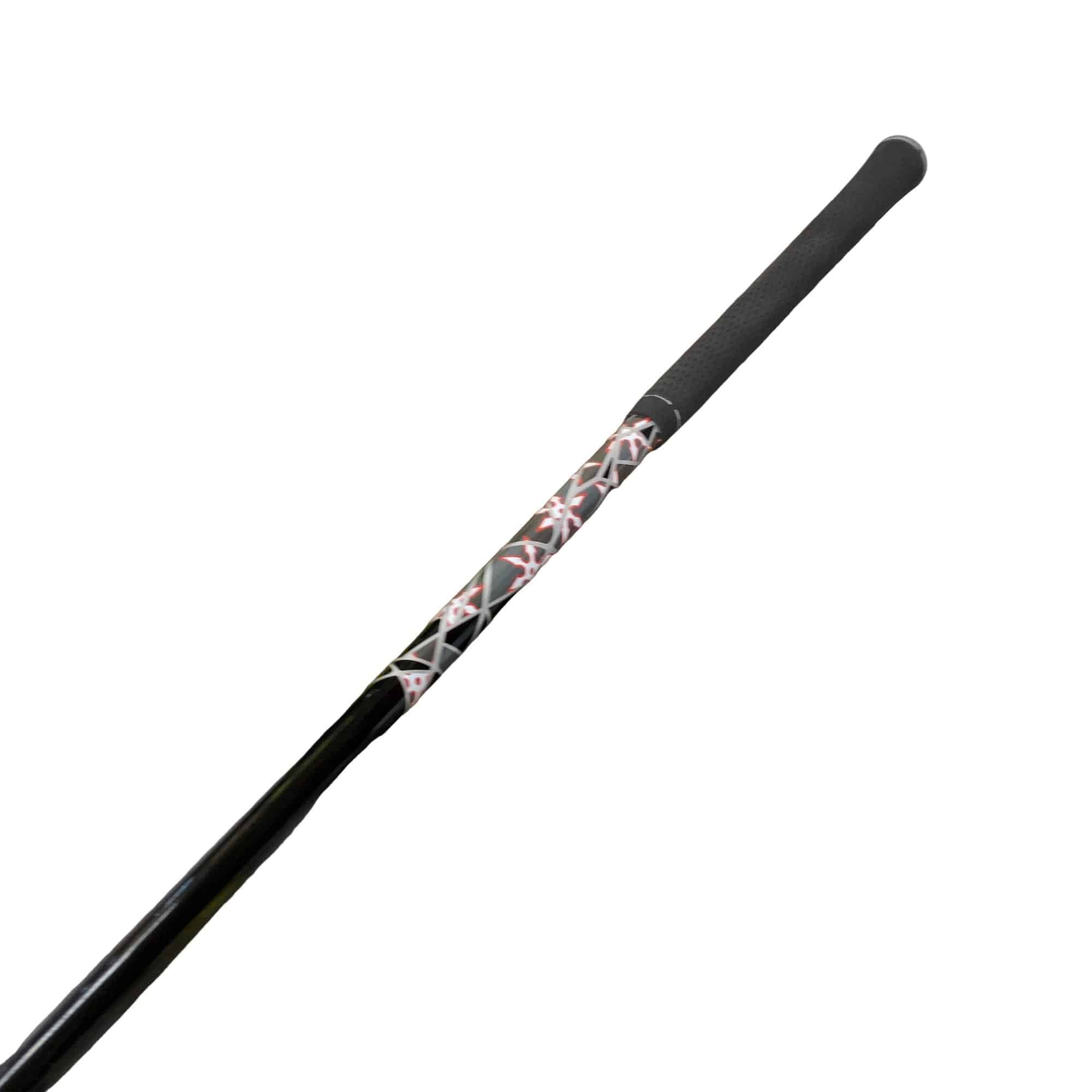 �l�S�@�R�v