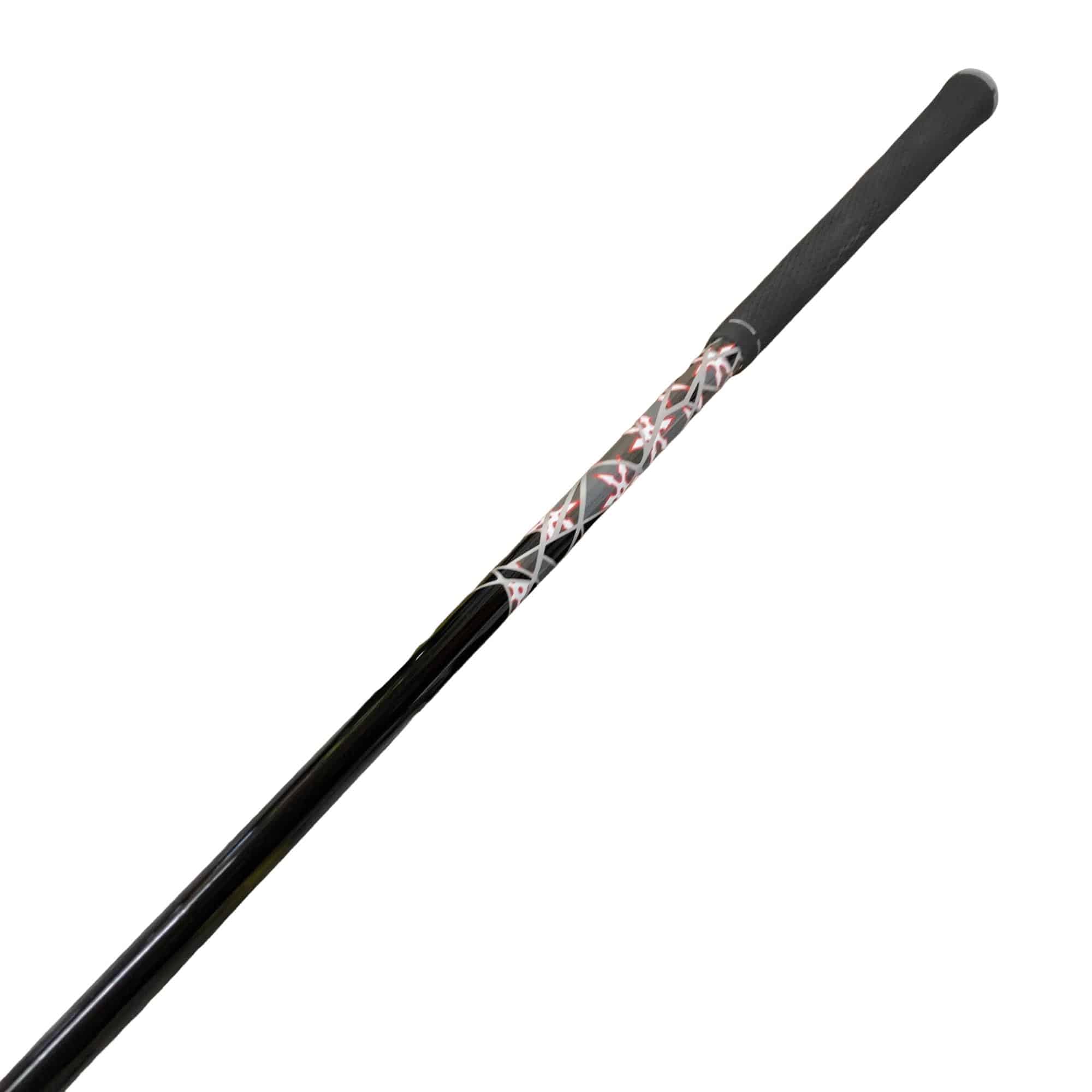 �l�S�@�T�v