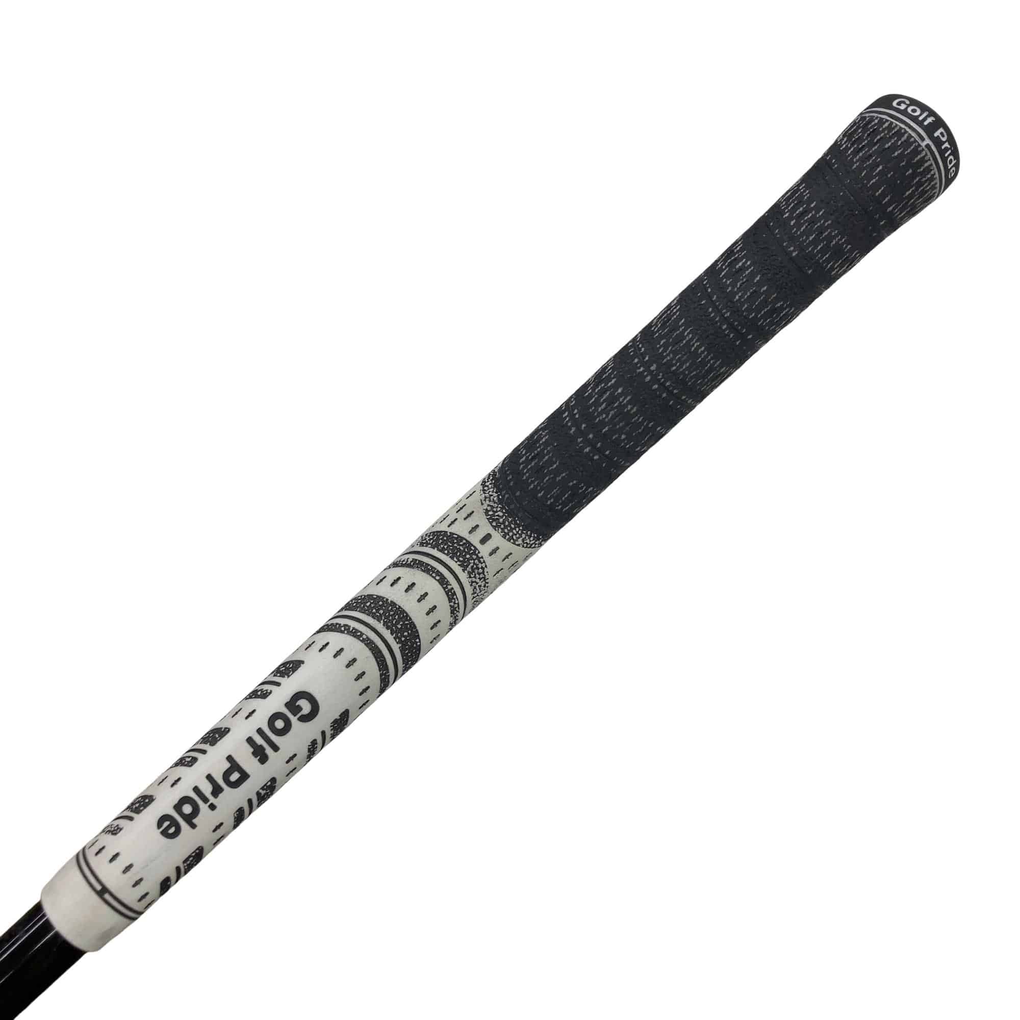 �f�S�S�O�@�l�`�w�@�P�O�D�T°