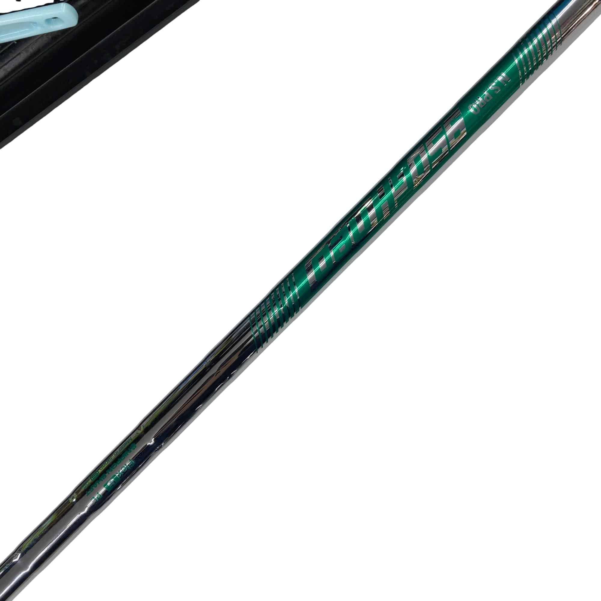 �d�k�x�s�d�@�@�T�r�i���{���F�T�{�Z�b�g�j