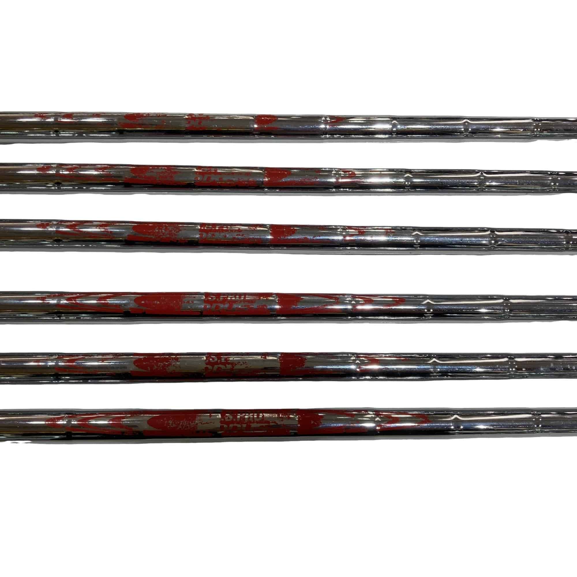 �m�d�w�f�d�m�@�l�f�|�e�n�q�f�d�c�@�U�r�i���{���F�U�{�Z�b�g�j