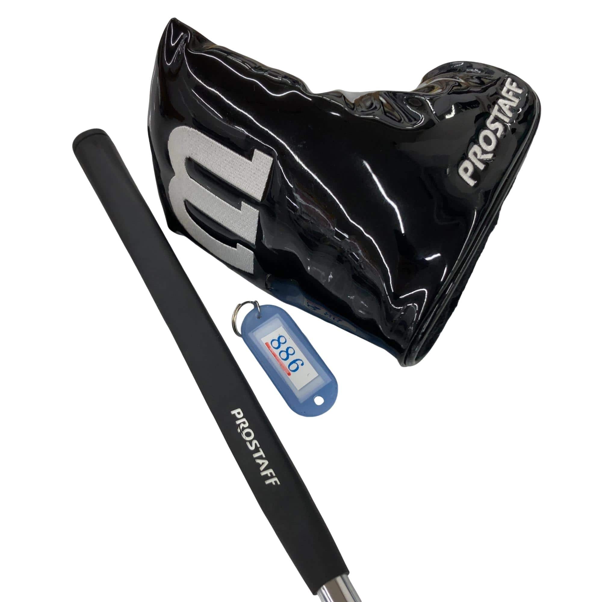 �o�q�n�r�s�`�e�e�@�g�n�q�m�@�R�S�C���`�i�o�h�r�s�n�k�j