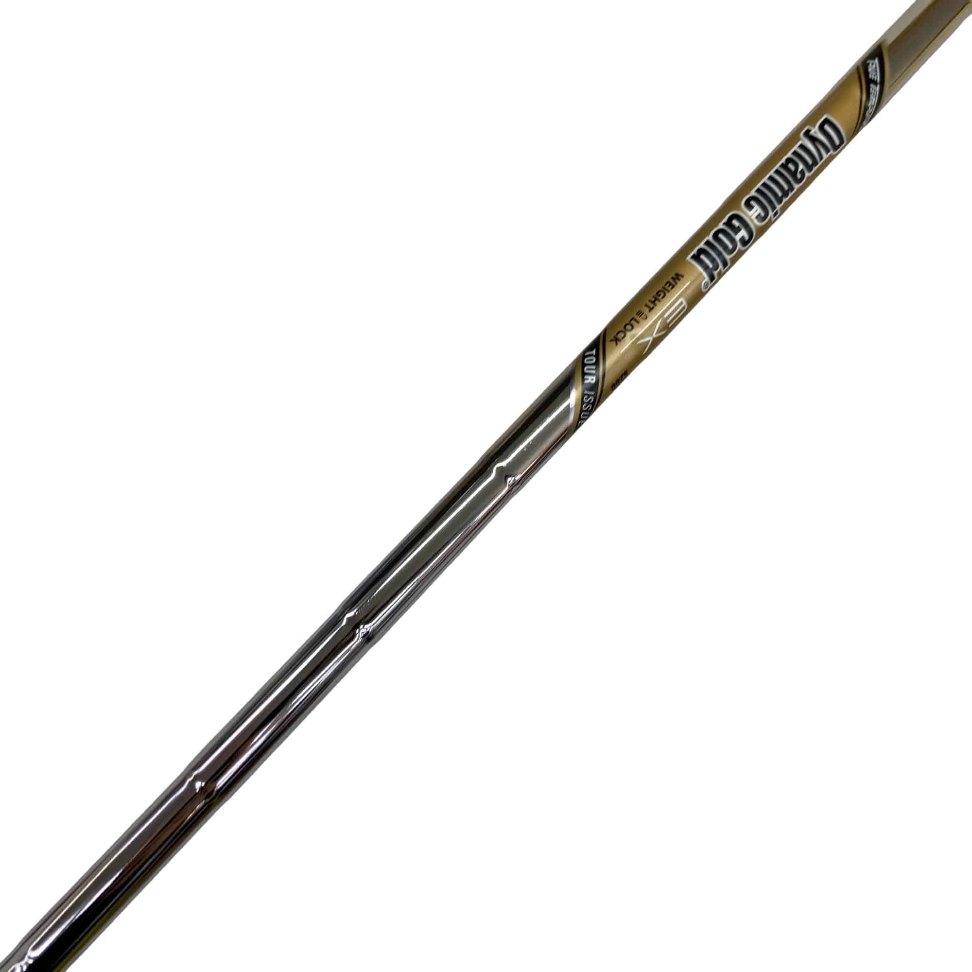 �r�q�h�w�n�m�@�y�w���T�@�U�r�i���{���F�U�{�Z�b�g�j