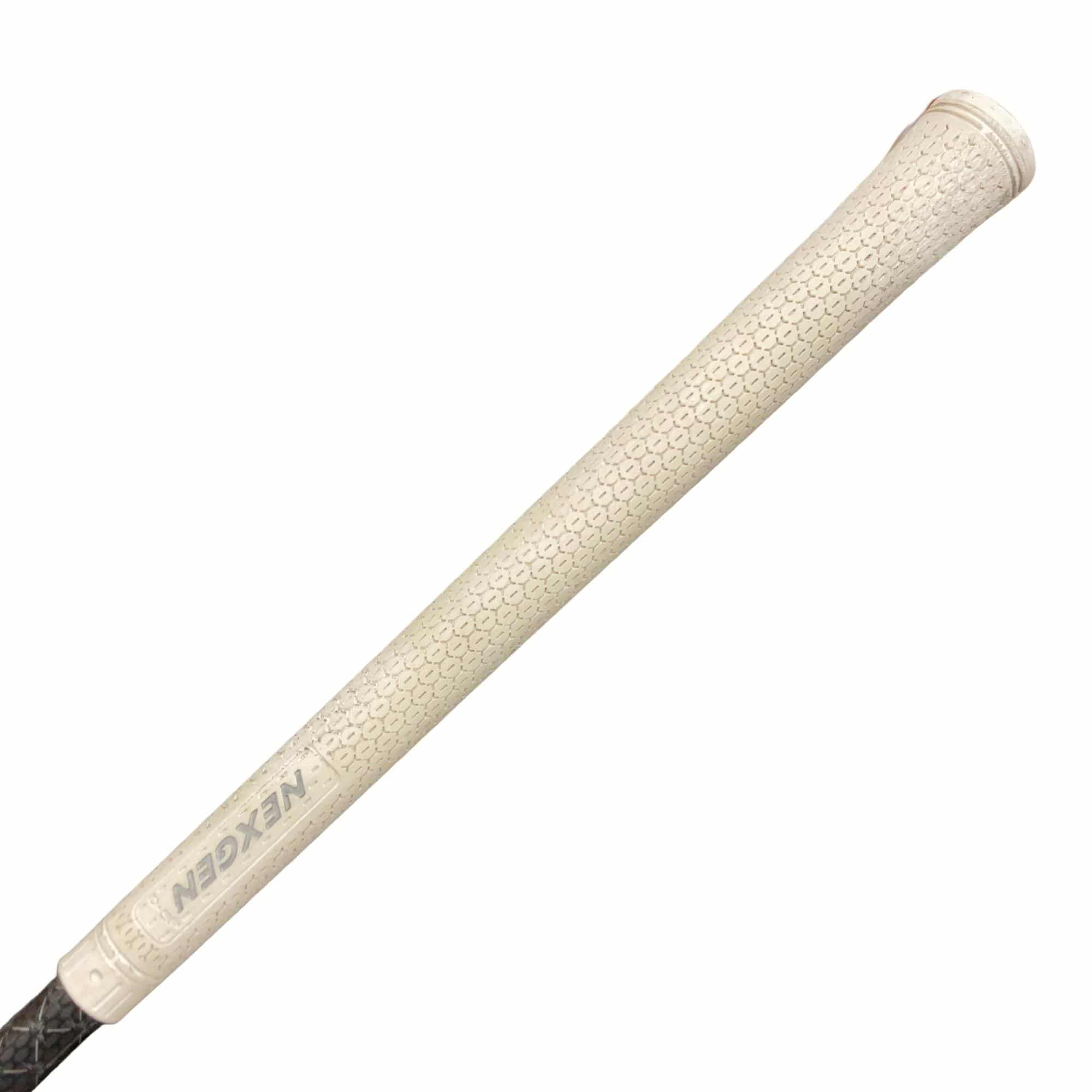 �r�s�d�`�k�s�g�Q�@�g�c�@�t�S