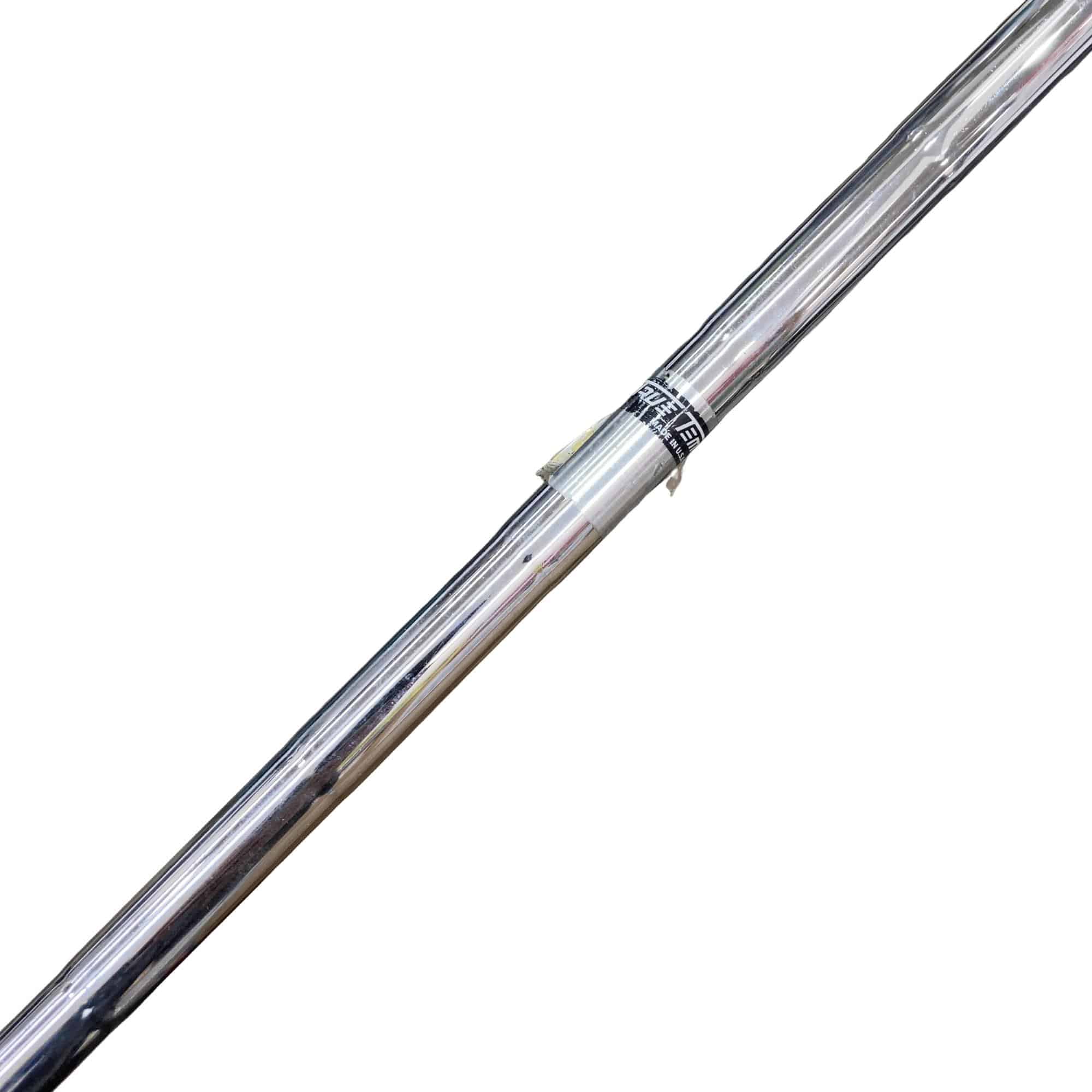 �s���������������@�l�a�@�V�P�Q�@�U�r�i���{���F�U�{�Z�b�g�j