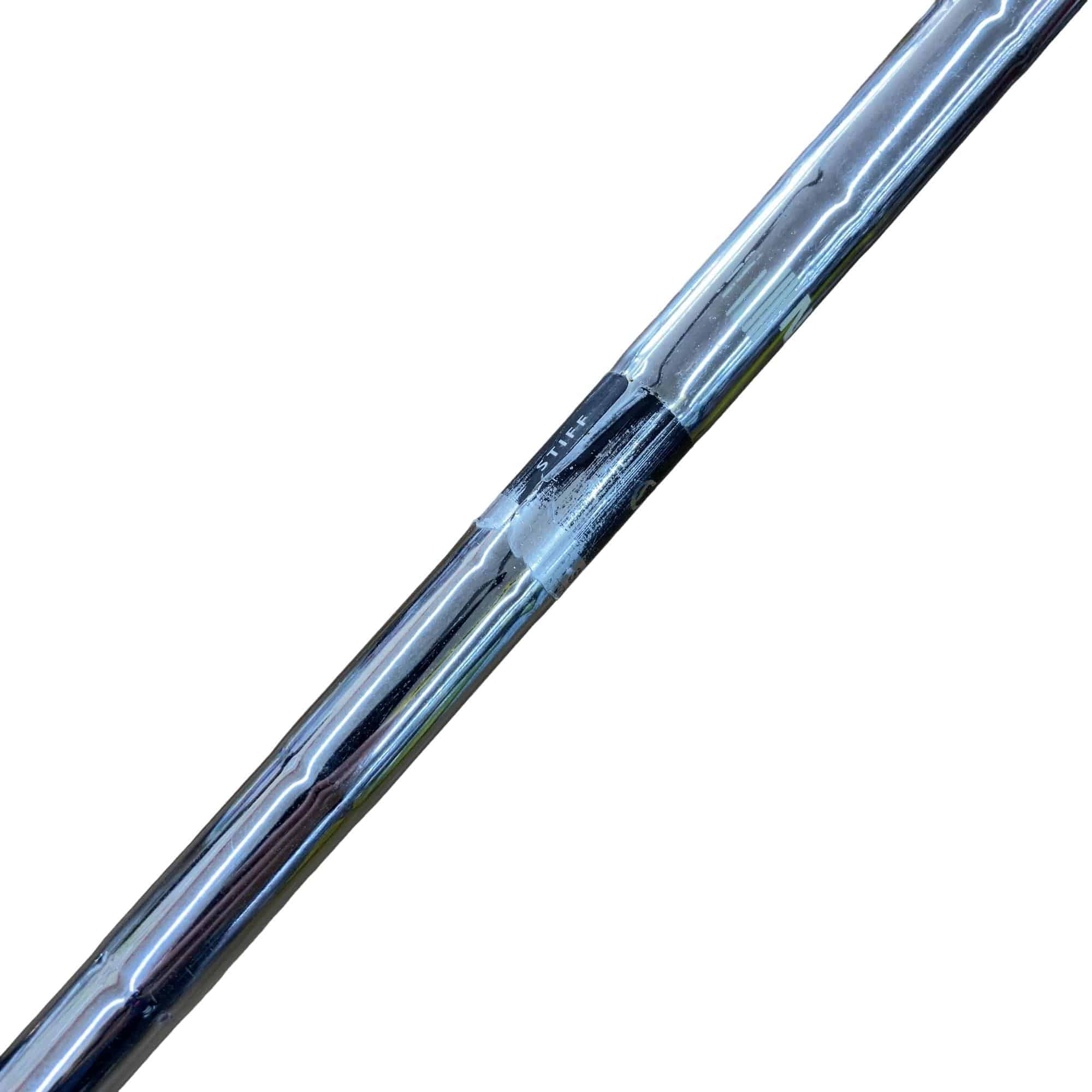 �`�o�d�w�i�Q�O�P�T�j�@�@�U�r�@���t�e�B�i���{���F�U�{�Z�b�g�j