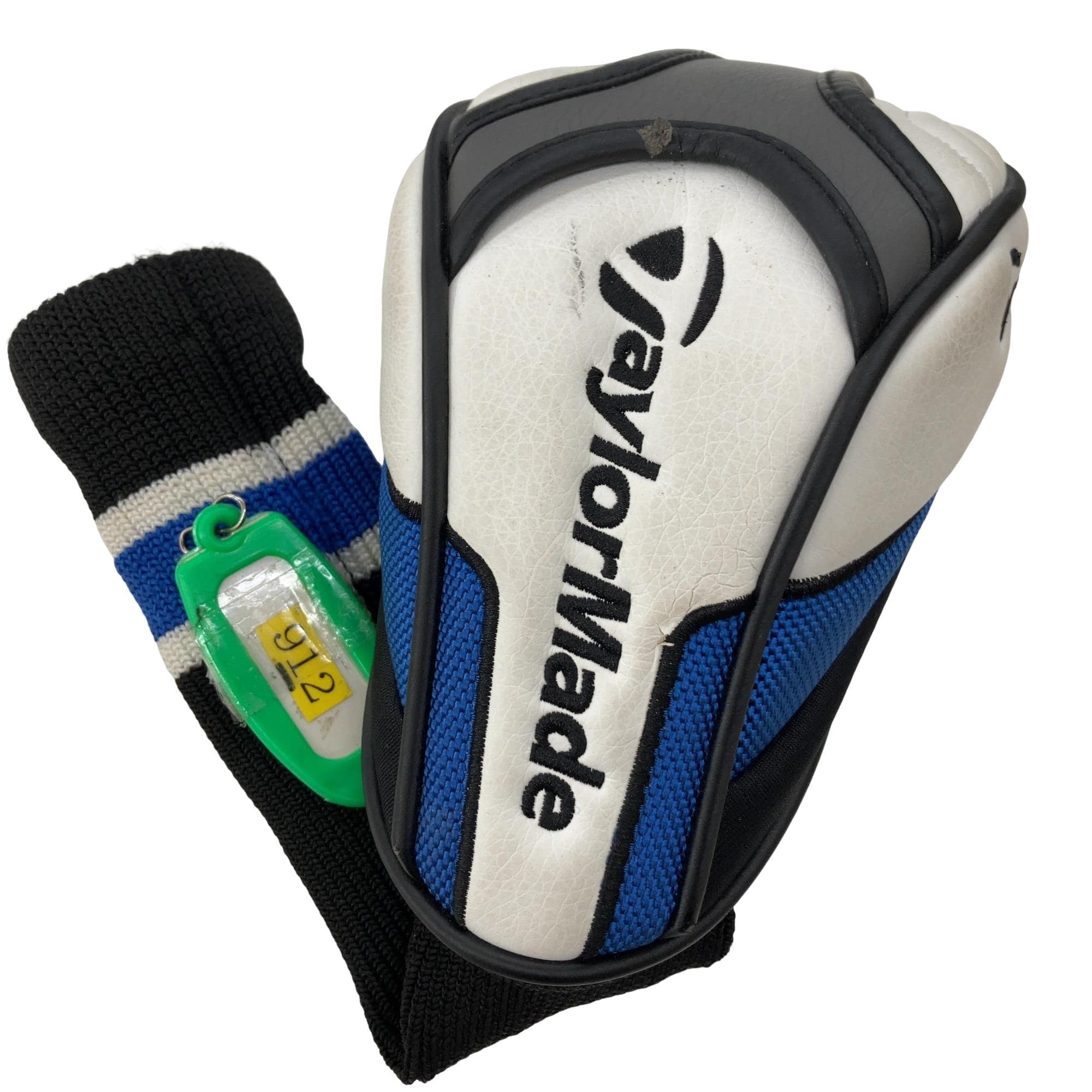 �r�k�c�q�@�r�@�R�g�k