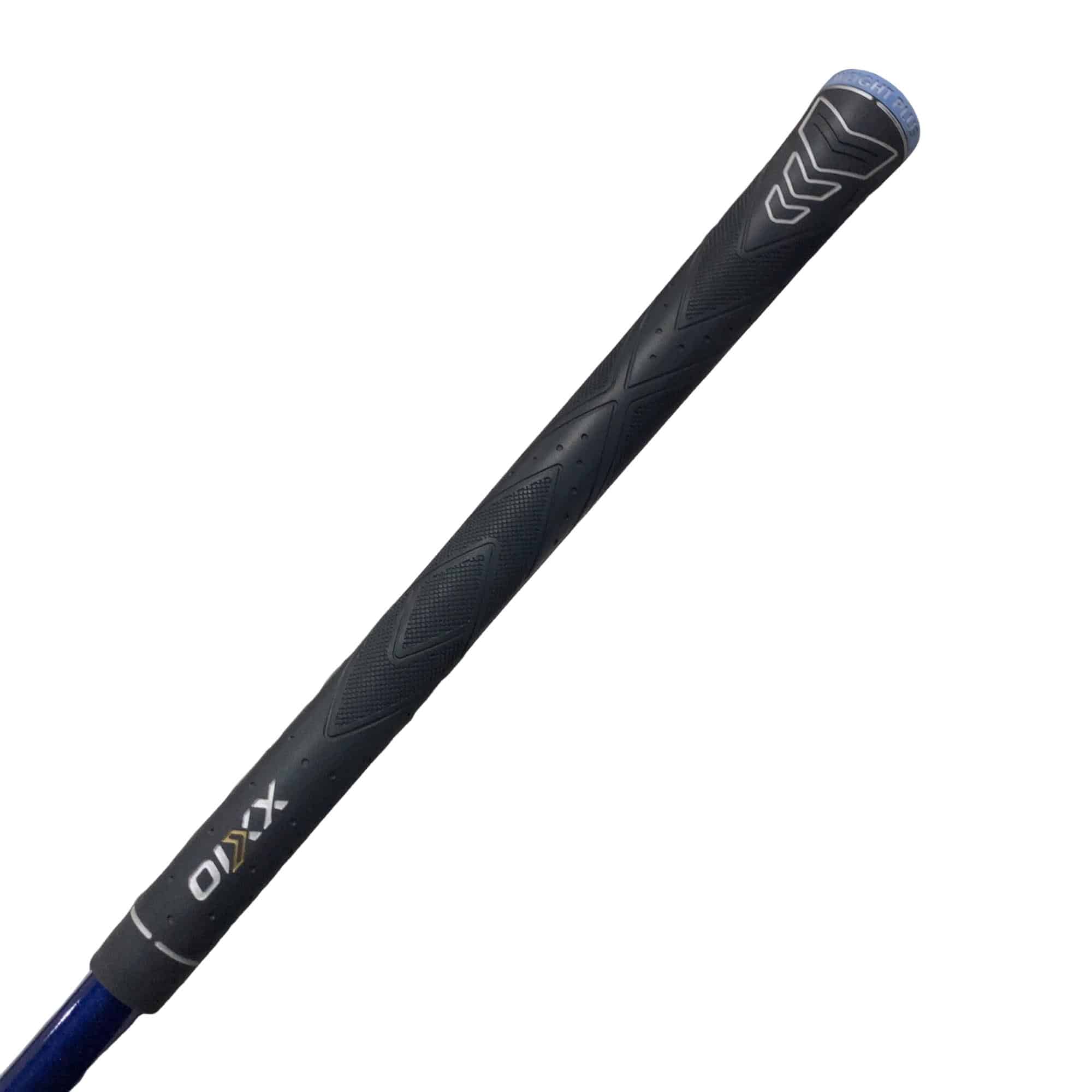 �w�w�h�n�i�Q�O�Q�Q�j�@�P�Q�D�T°�@���f�B�[�X