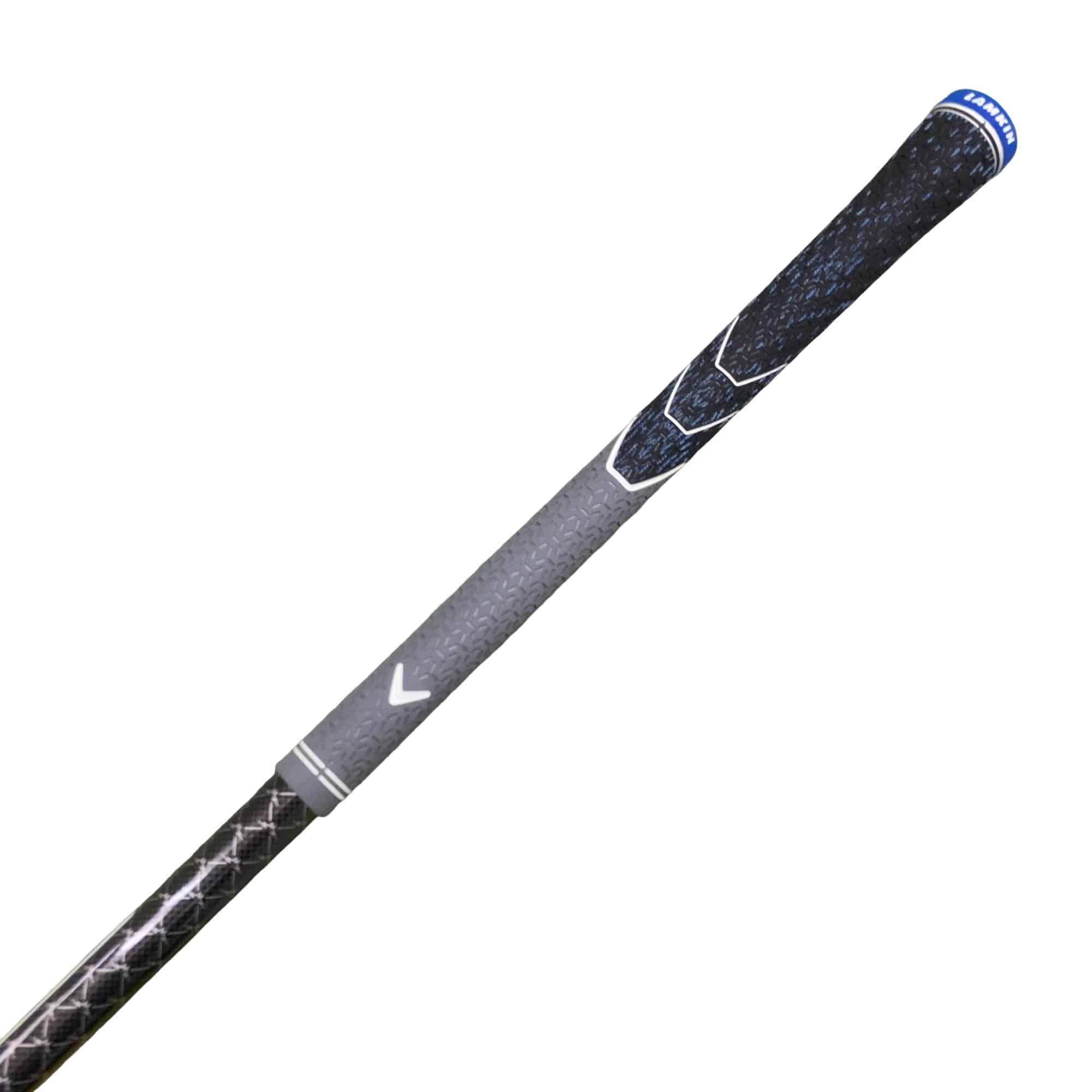 �o�`�q�`�c�x�l�@�`���@�r�l�n�j�d�@�l�`�w�@�@�T�v