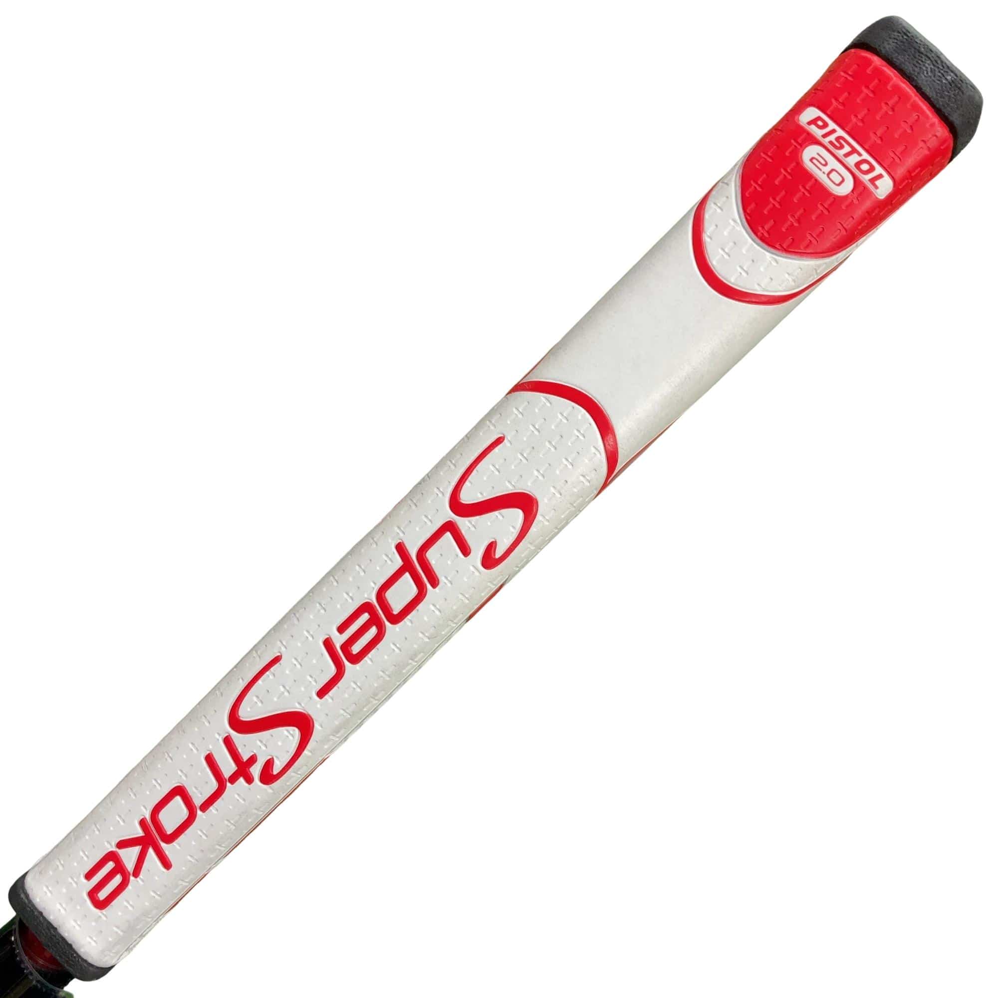 �v�g�h�s�d�@�g�n�s�@�n�f�@�q�n�r�r�h�d�@�R�S�C���`