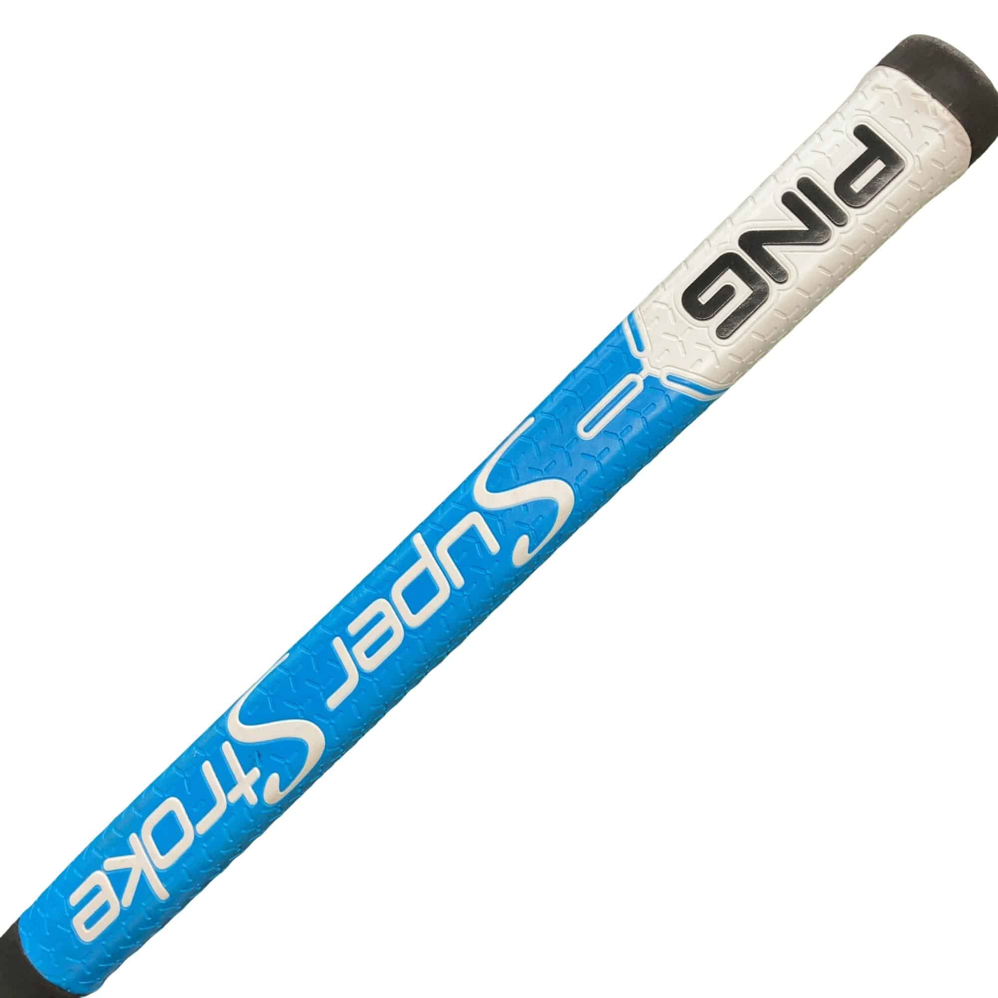 �r�������������������@�`�m�r�d�q�i�Q�O�Q�T�j�@�R�S�C���`�i�r�r�@�s�n�t�q�@�Q�D�O�j