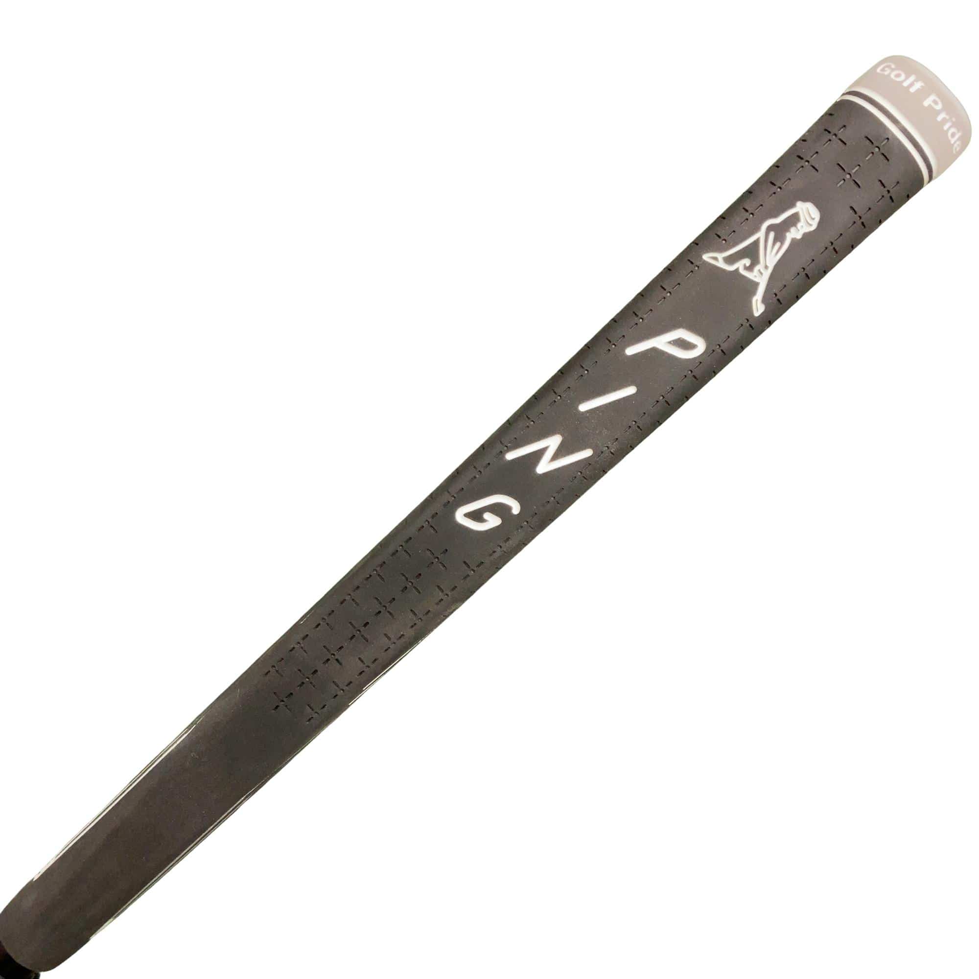 �o�h�m�f�@�`�m�r�d�q�@�c�i�Q�O�Q�S�j�@�R�S�C���`