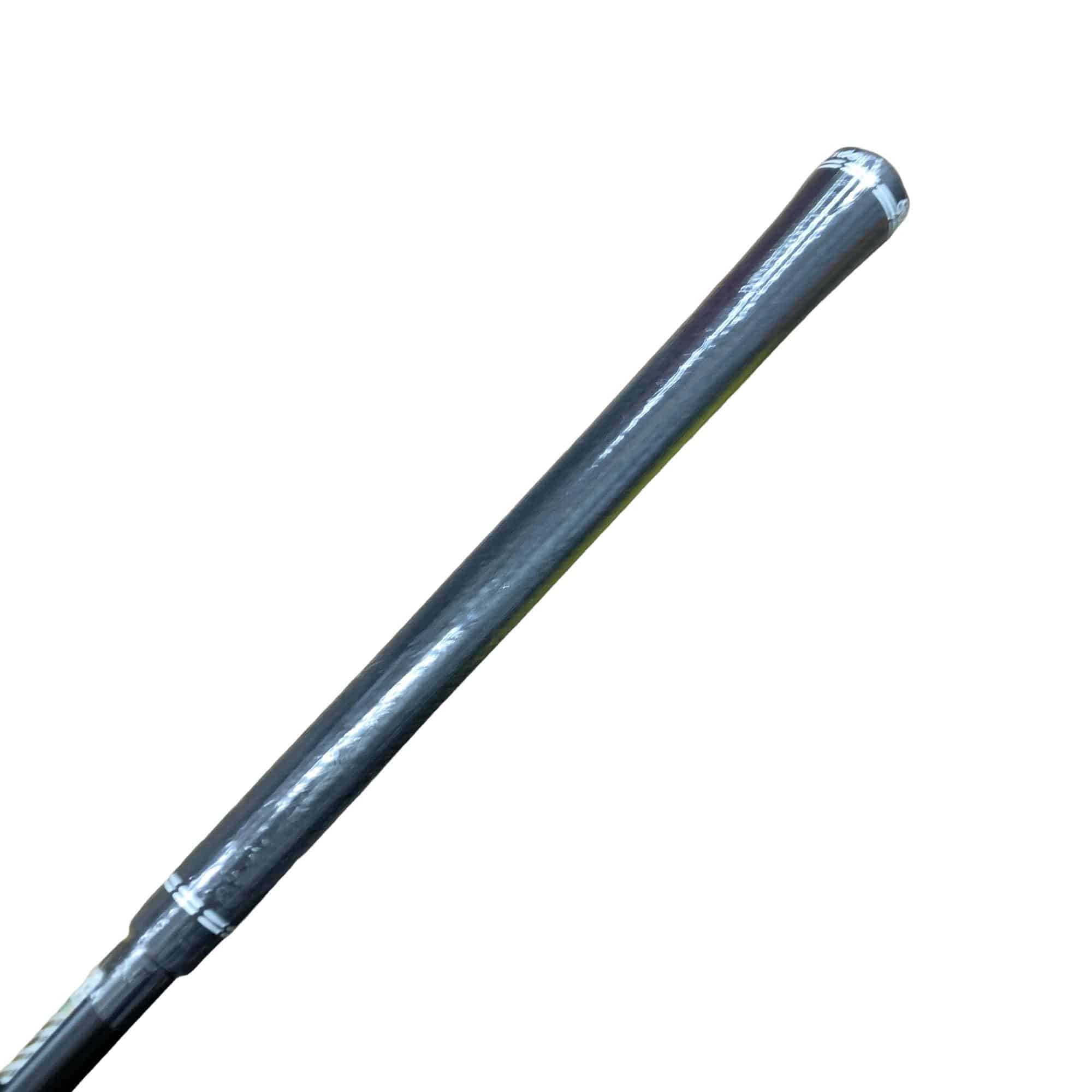 �d�k�x�s�d�@�w�@�P�O�D�T°