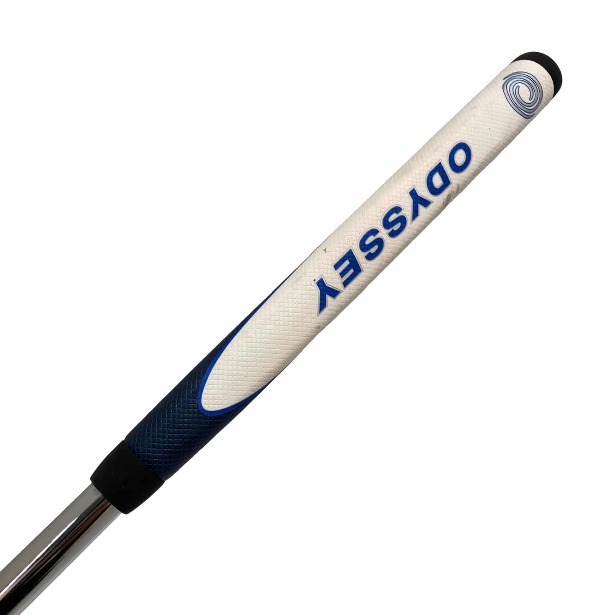 �`���|�n�m�d�@�i�`�h�k�a�h�q�c�@�l�h�m�h�@�c�a�@�R�R�C���`