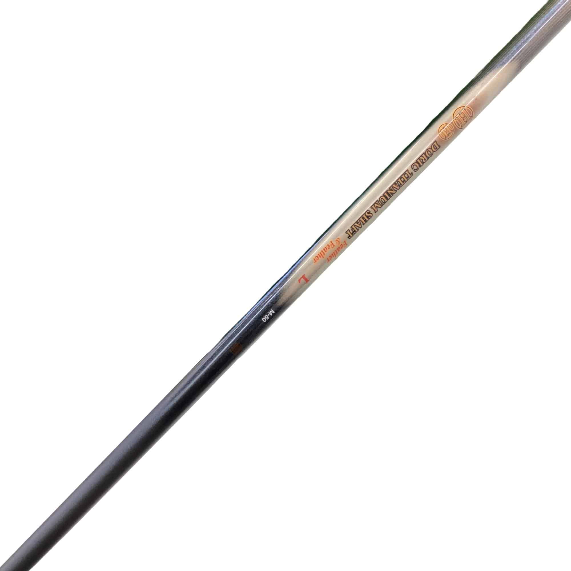 �s�������@�l���������@�e���������������e�������������@�@�W�r�i���{���F�W�{�Z�b�g�j