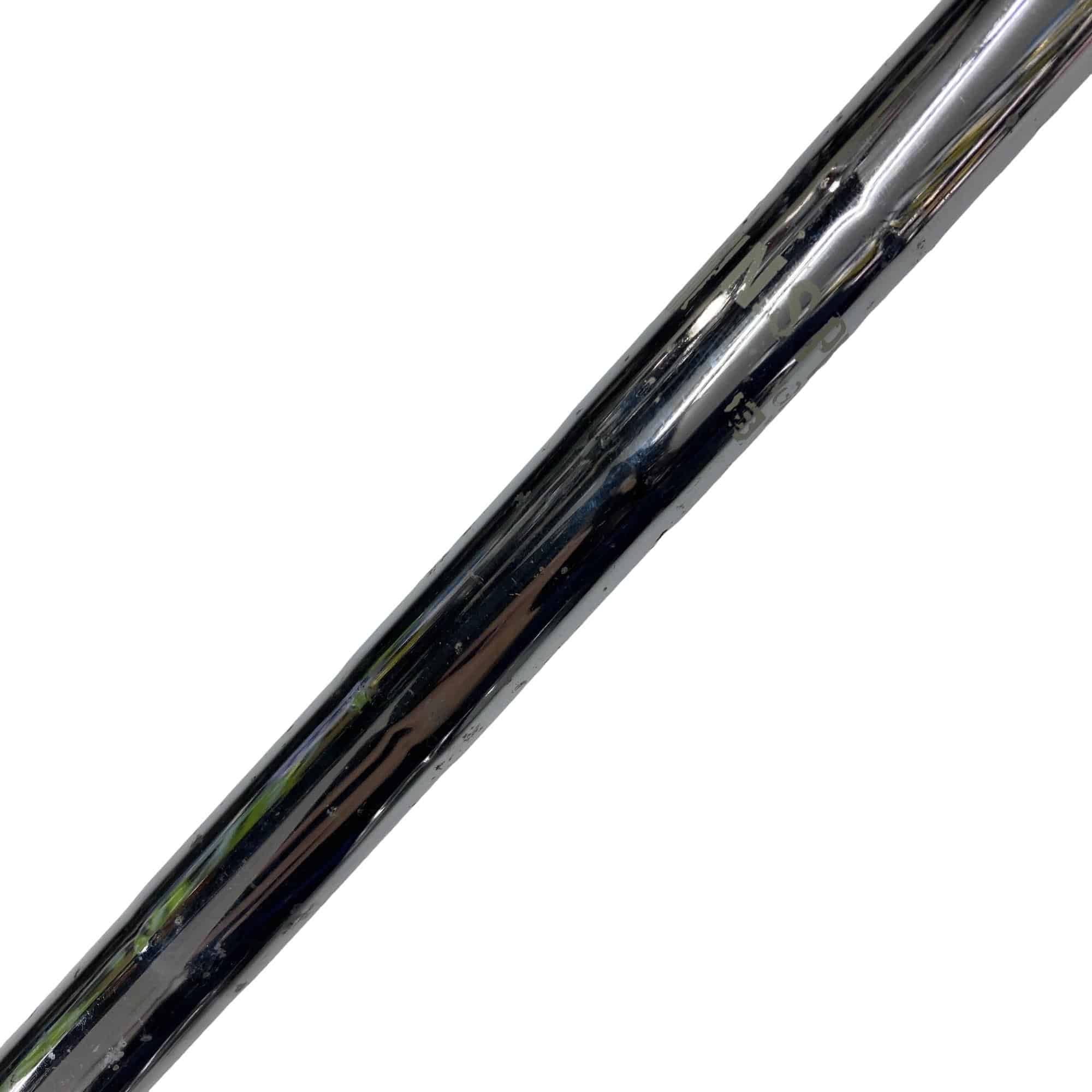 �s���������������@�`�o�Q�@�V�P�Q�@�U�r�i���{���F�U�{�Z�b�g�j