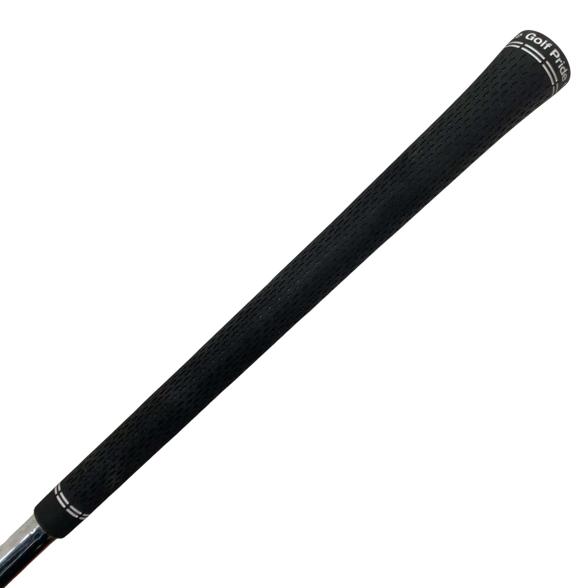 �u�n�j�d�x�@�e�n�q�f�d�c�i�Q�O�Q�P�j�@�T�U°�^�P�Q°�j