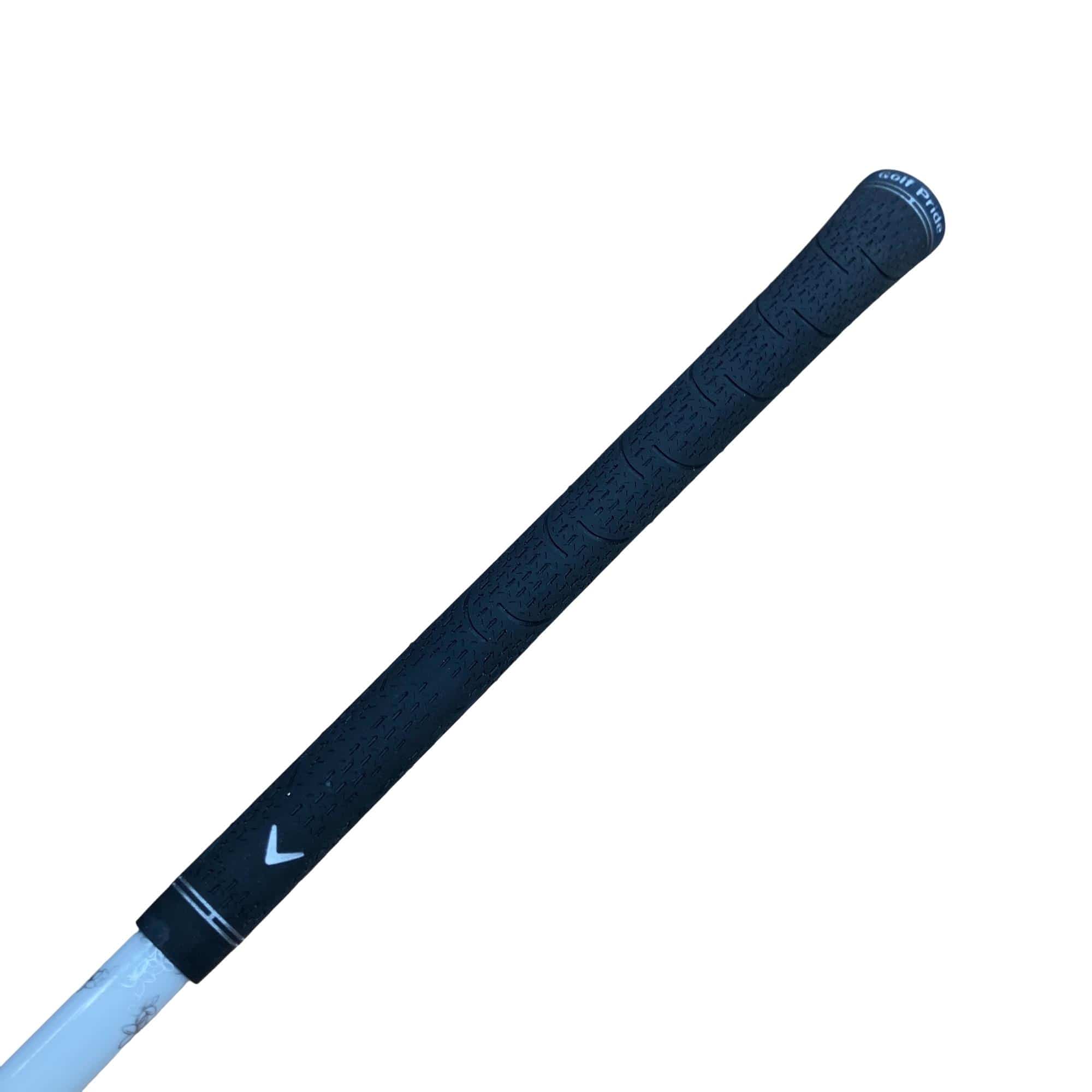 �d�o�h�b�@�l�`�w�@�P�O�D�T°