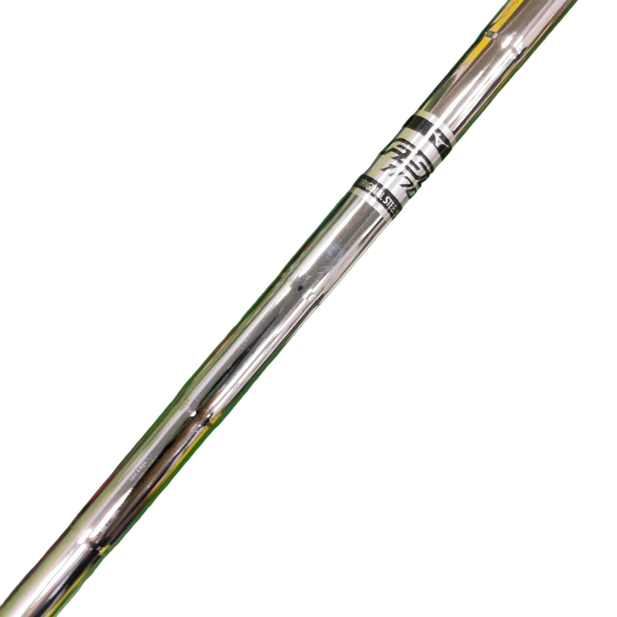 �d�t�q�t�r�@�f�U�@�V�r�i���{���F�V�{�Z�b�g�j