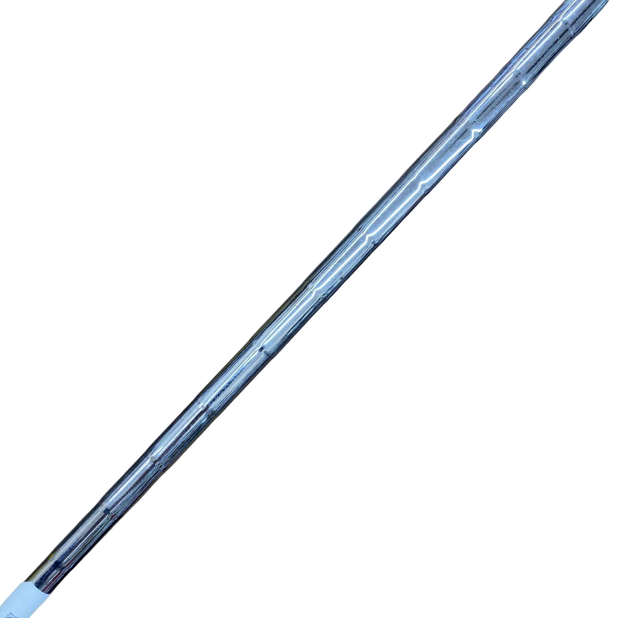 �u�h�b�s�n�q�x�@�q�d�c�@�e�n�q�f�d�c�@�r�o�k�h�s�@�b�`�u�h�s�x�@�W�r�i���{���F�V�{�Z�b�g�j