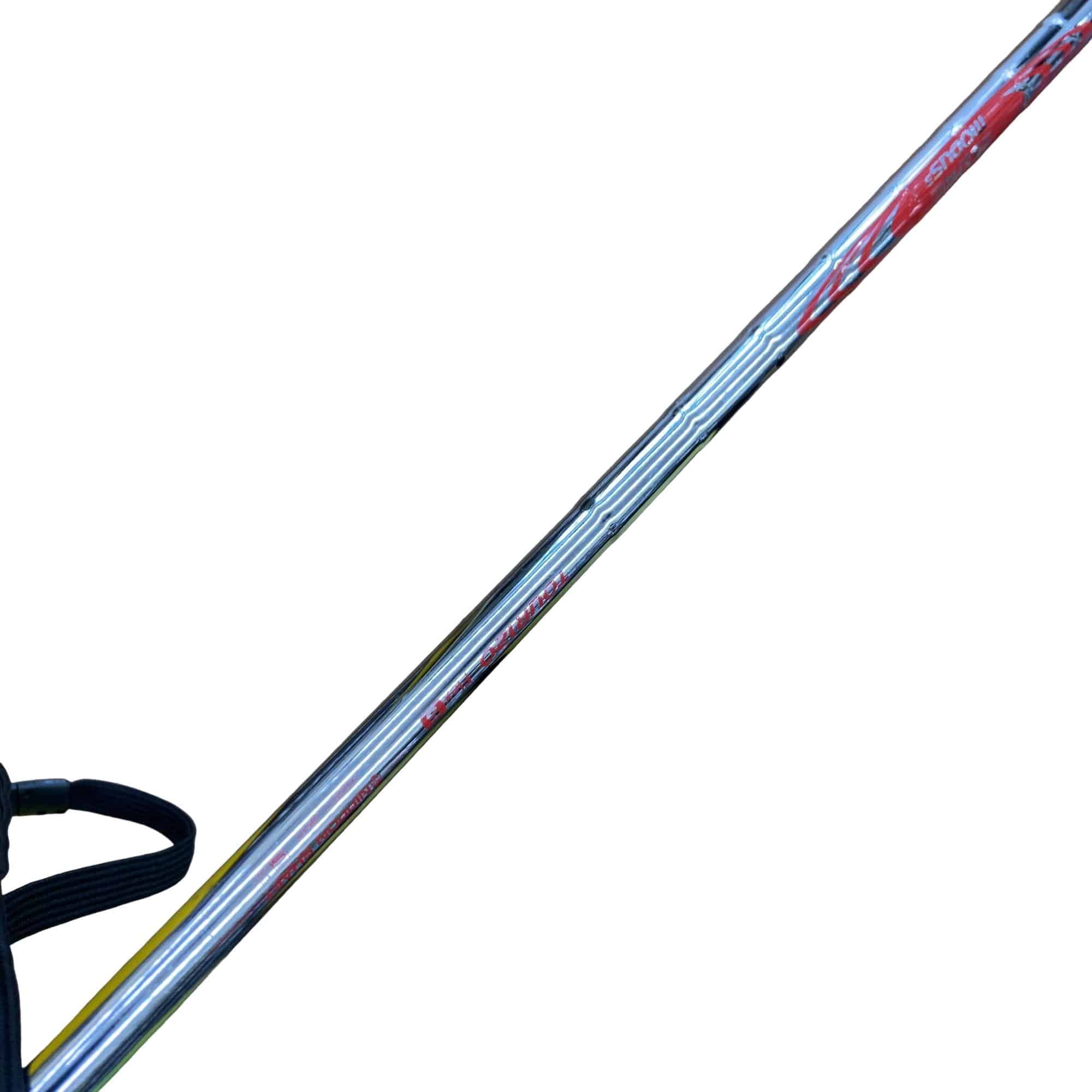 �u�`�o�n�q�@�o�q�n�@�W�r�i���{���F�V�{�Z�b�g�j