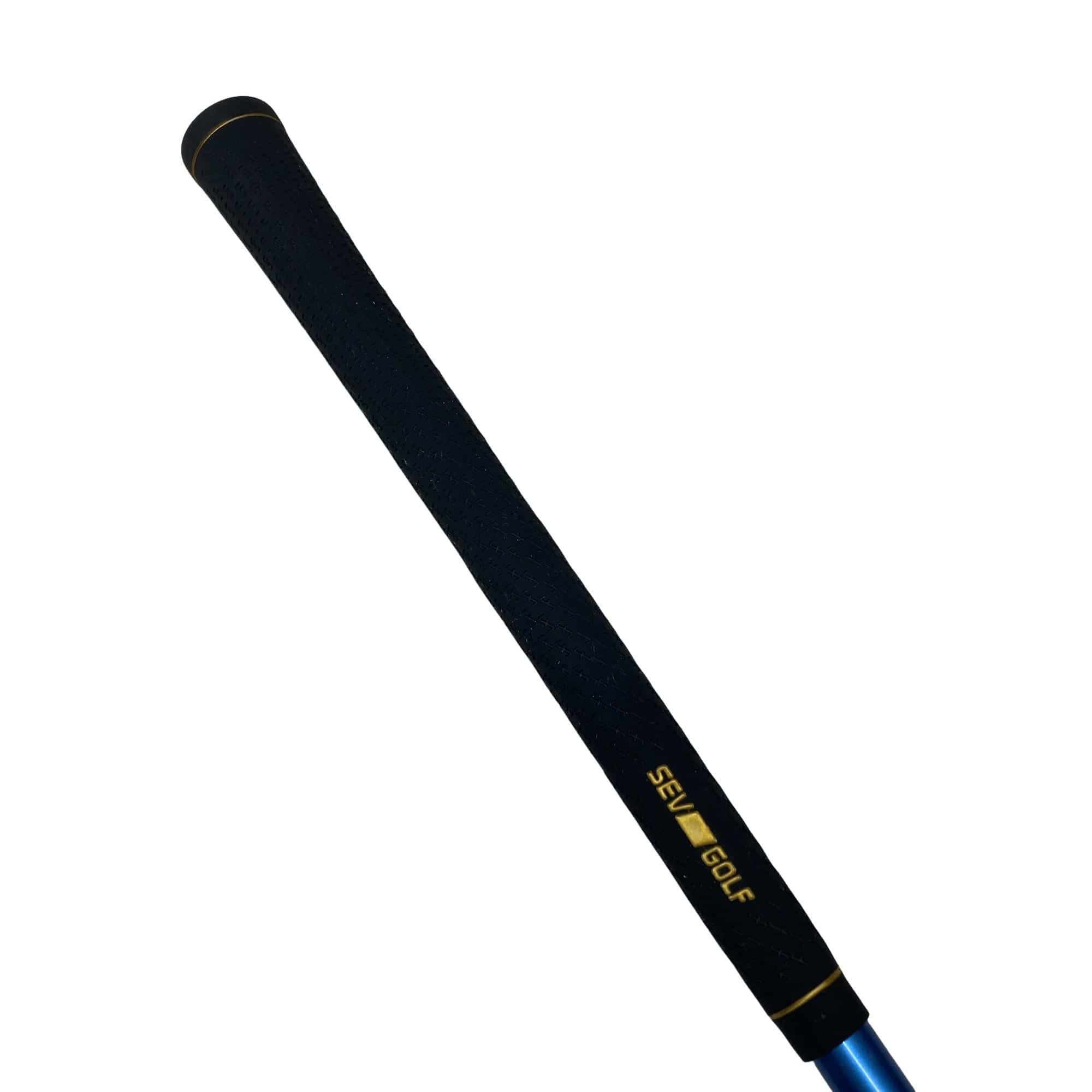 �l�U�@�R�v